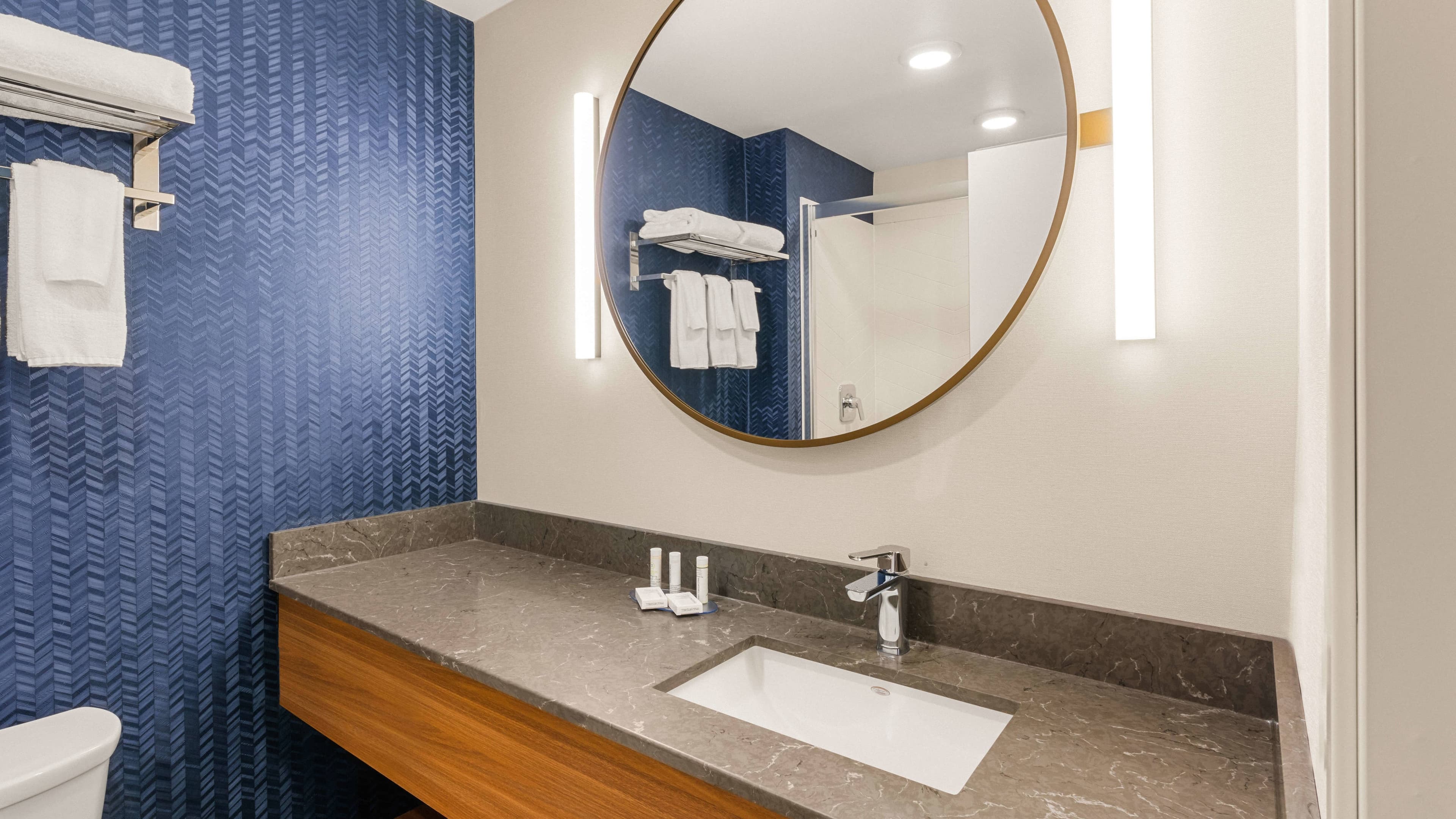 Guest room - Image 5