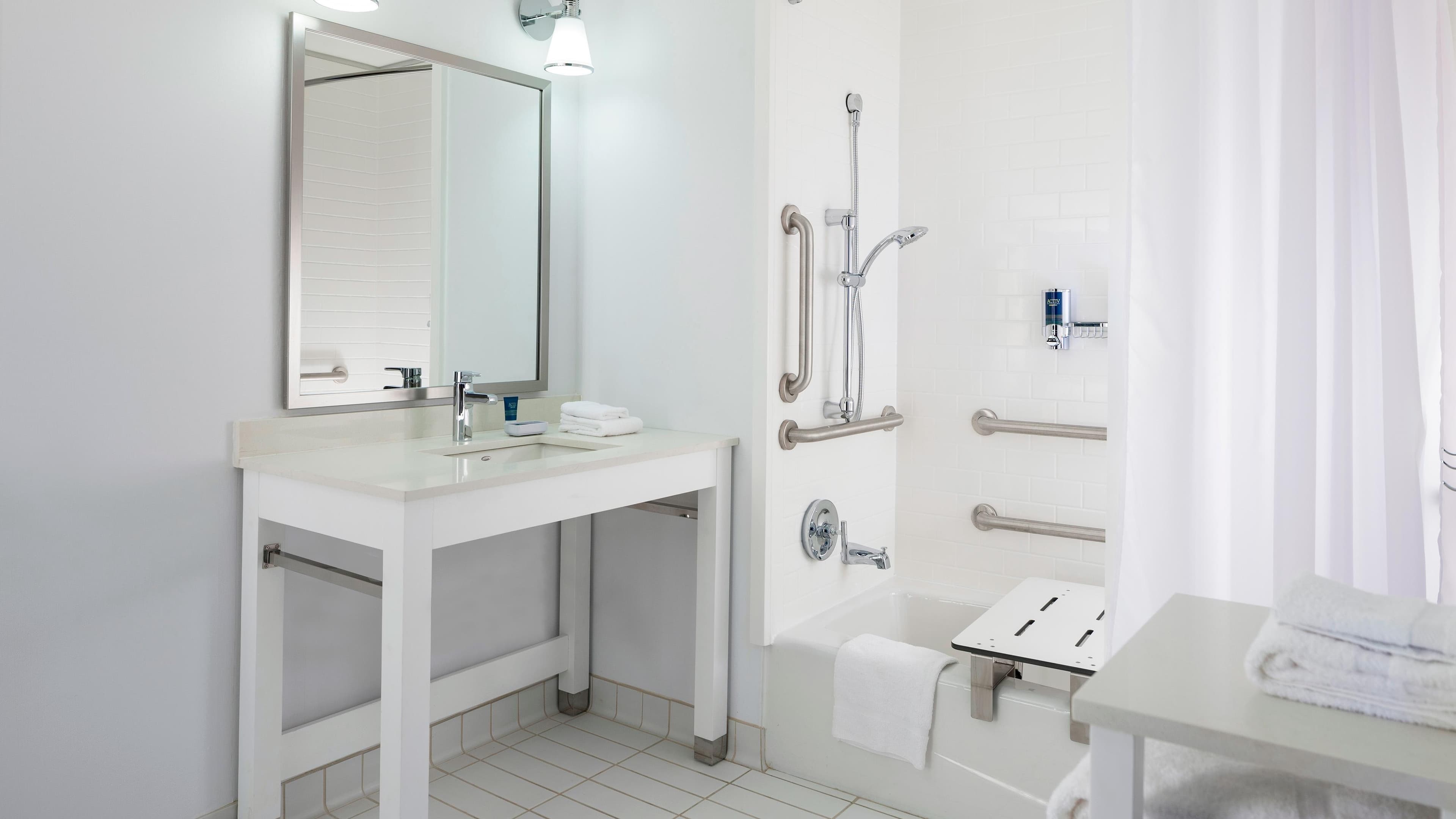 Guest room - Image 3