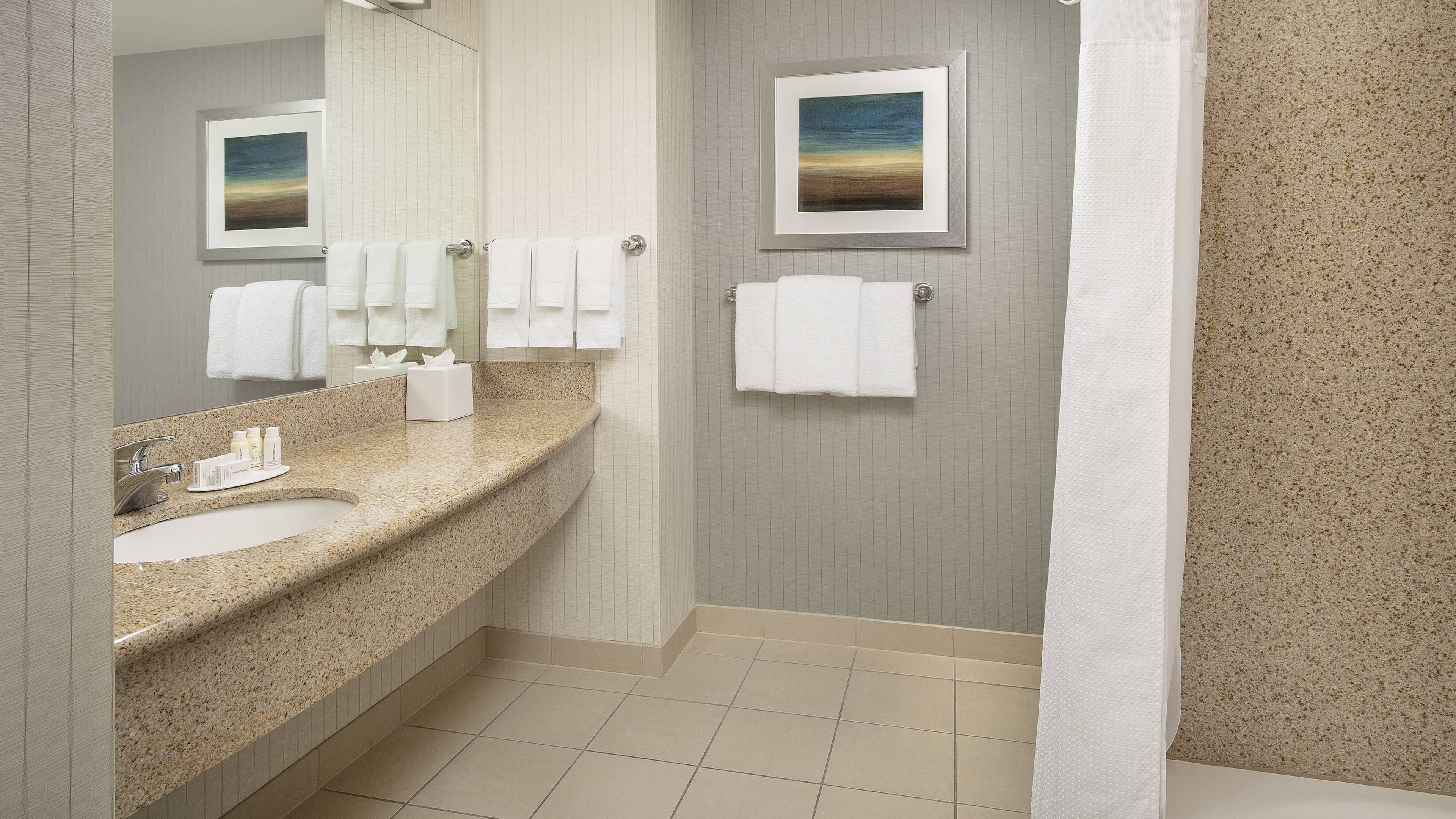 Guest room - Image 5