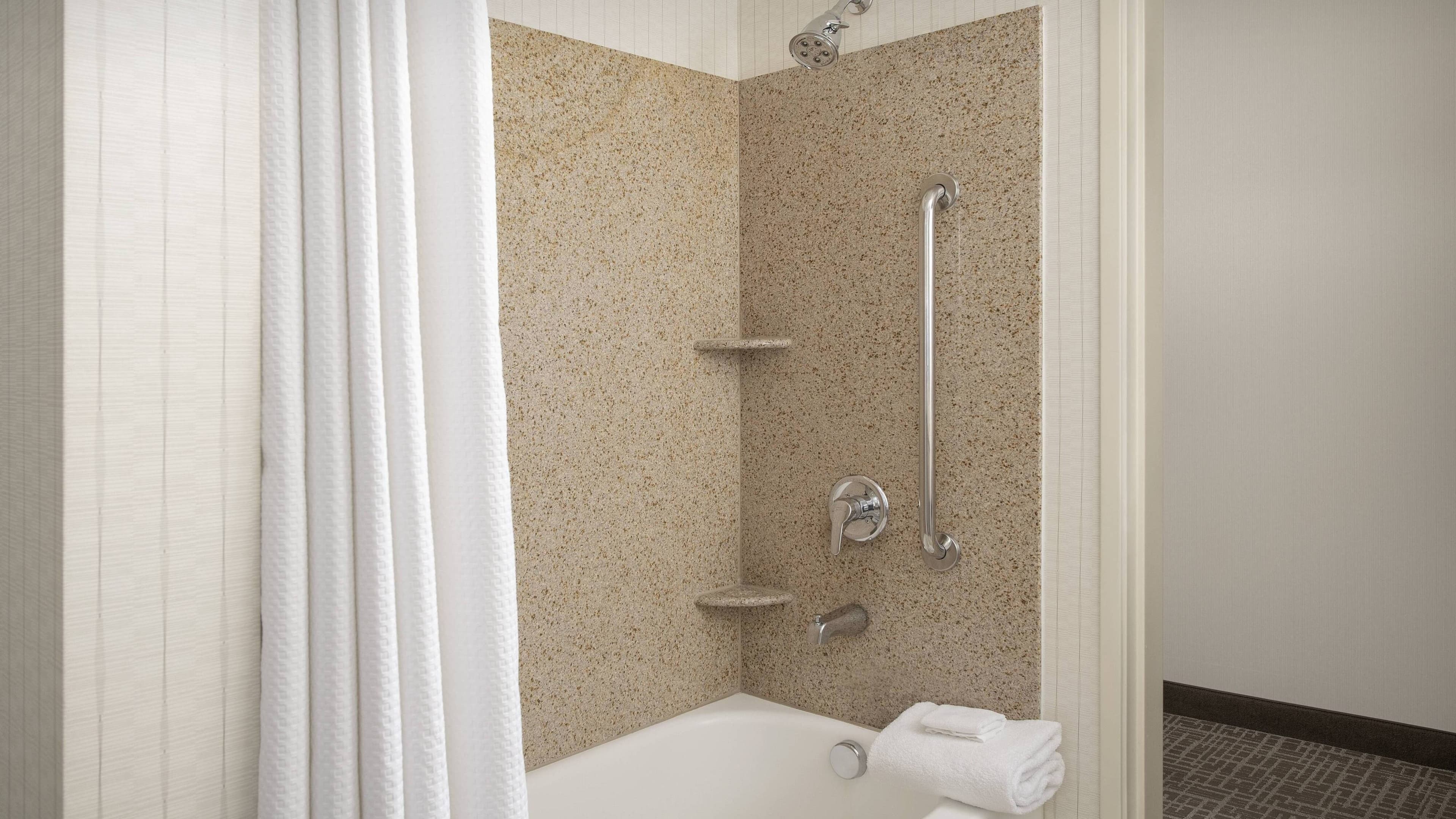 Guest room - Image 6