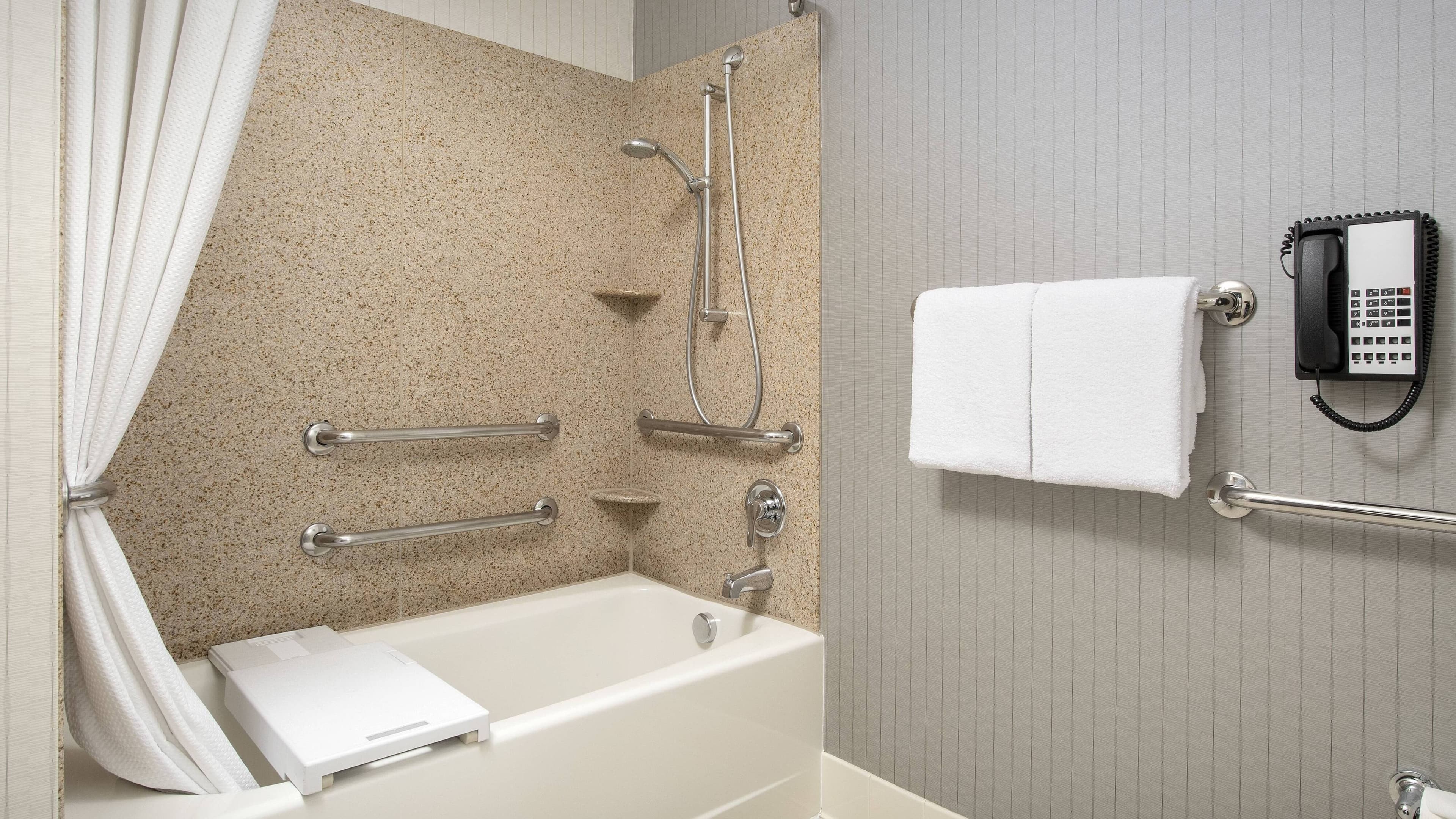 Guest room - Image 7