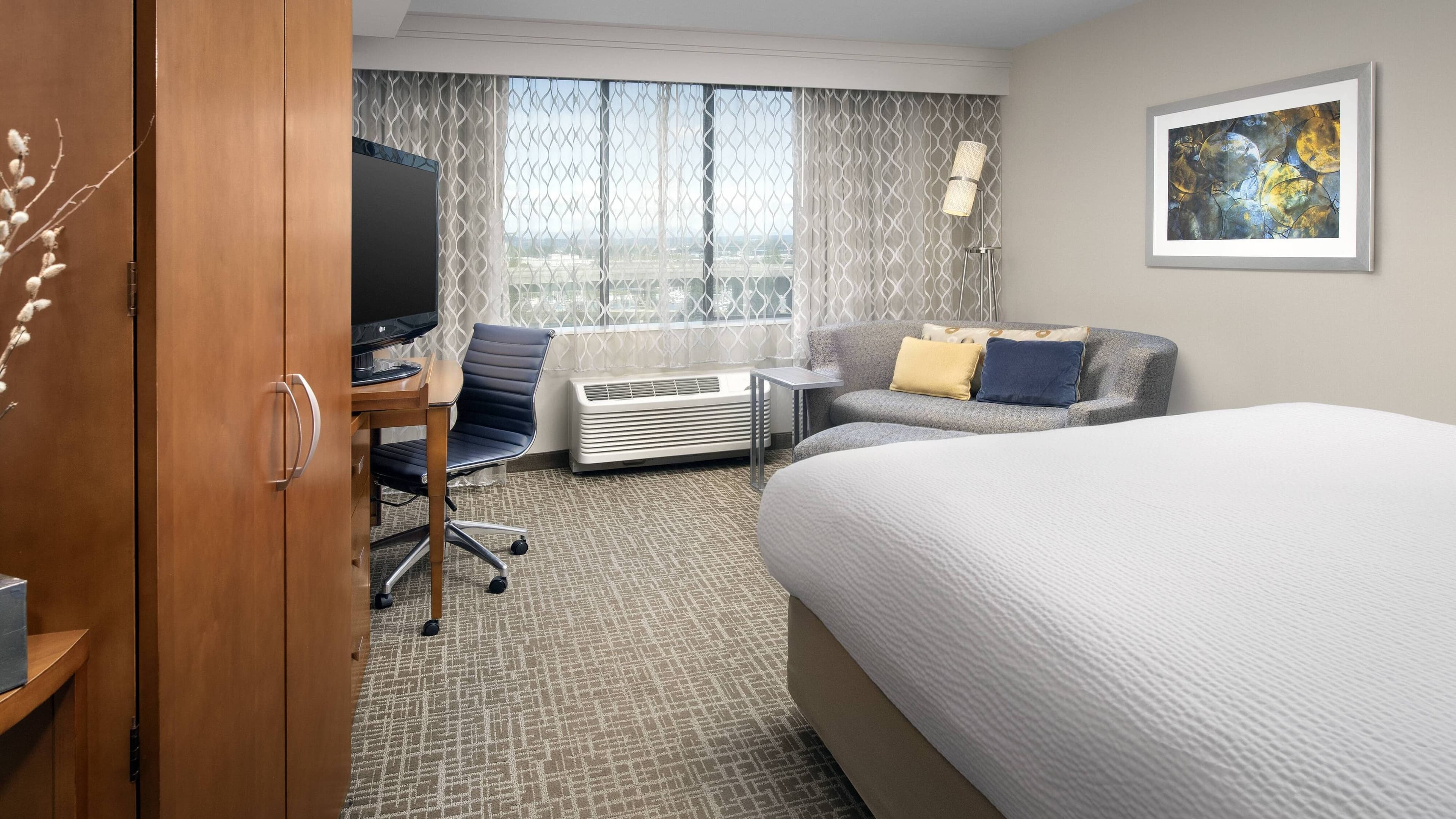 Guest room - Image 2