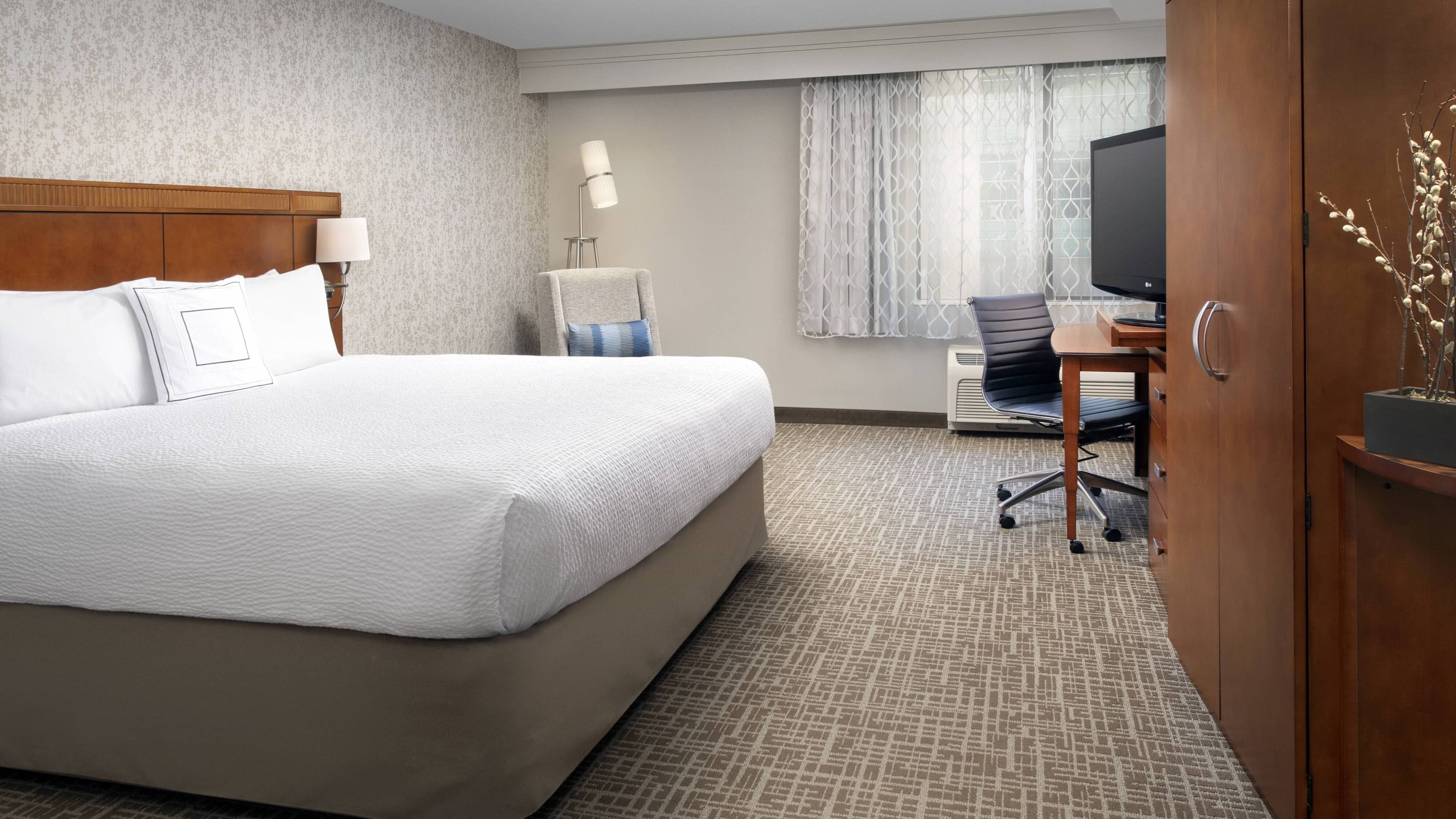 Guest room - Image 1