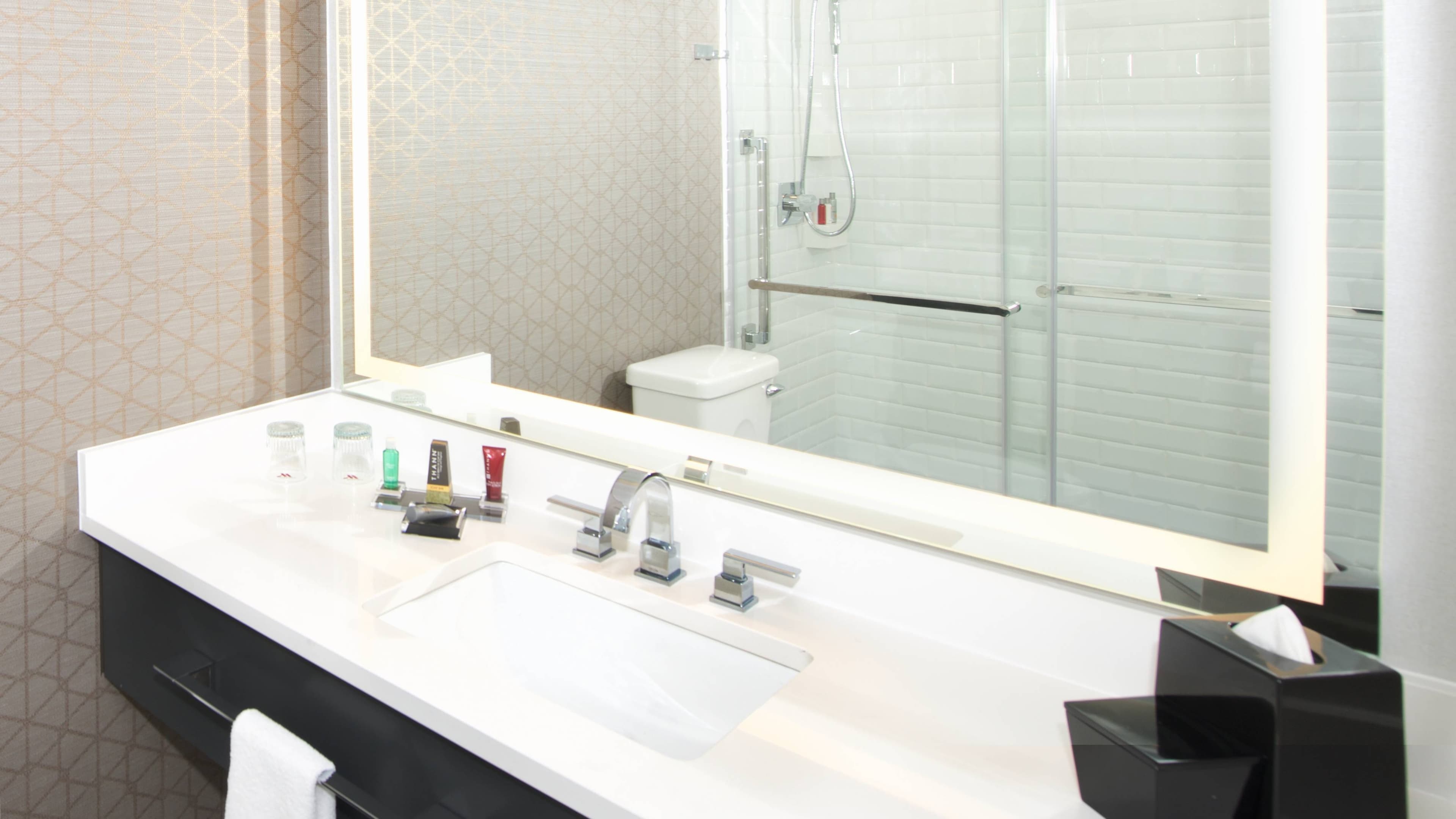 Guest room - Image 6