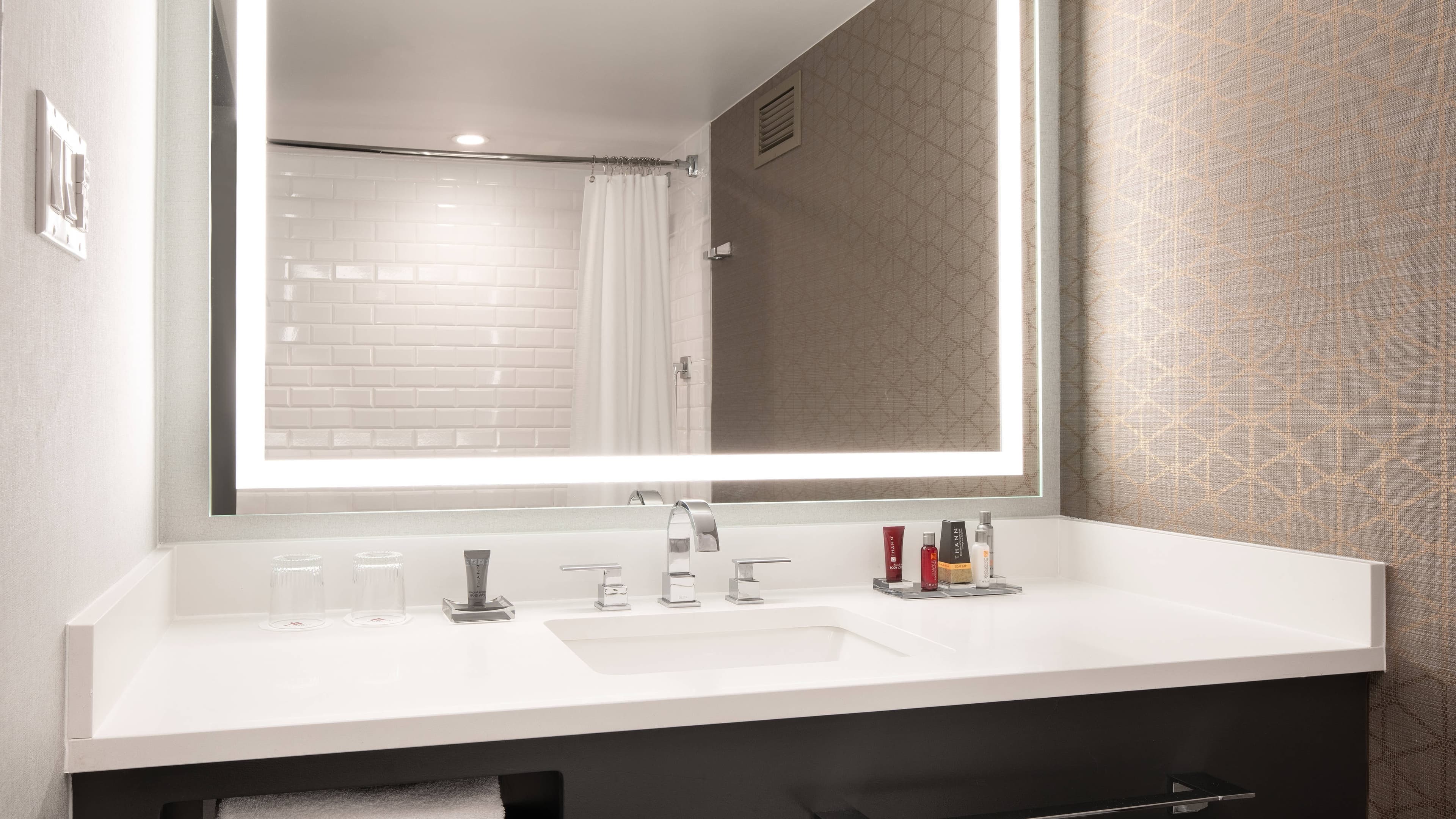 Guest room - Image 5