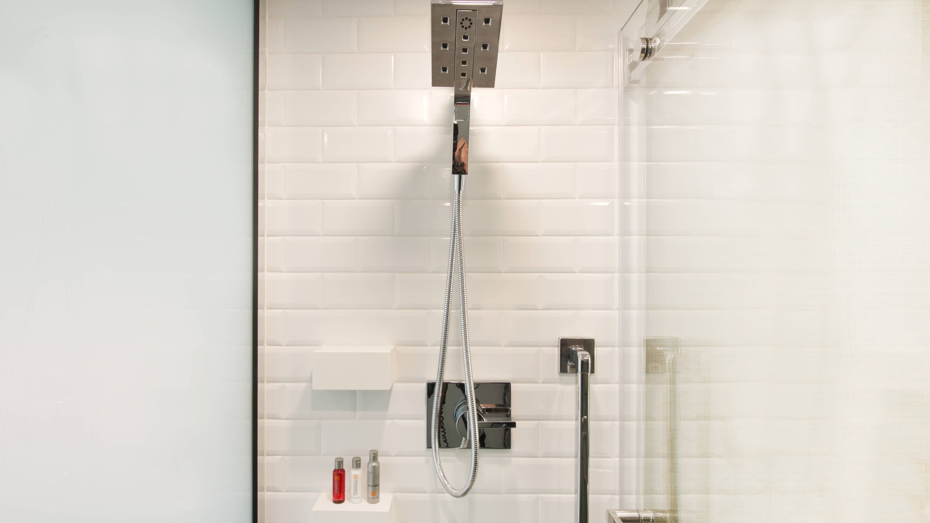 Guest room - Image 8