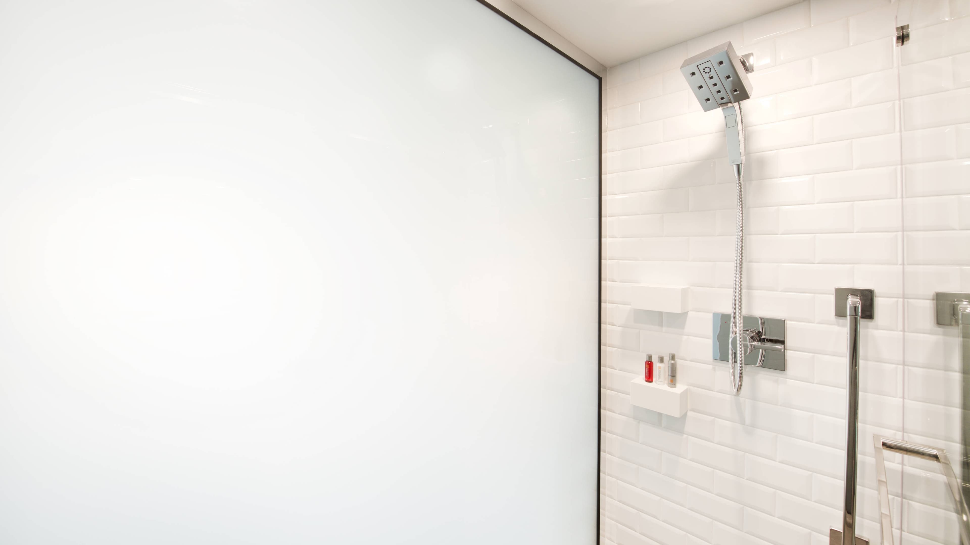 Guest room - Image 9