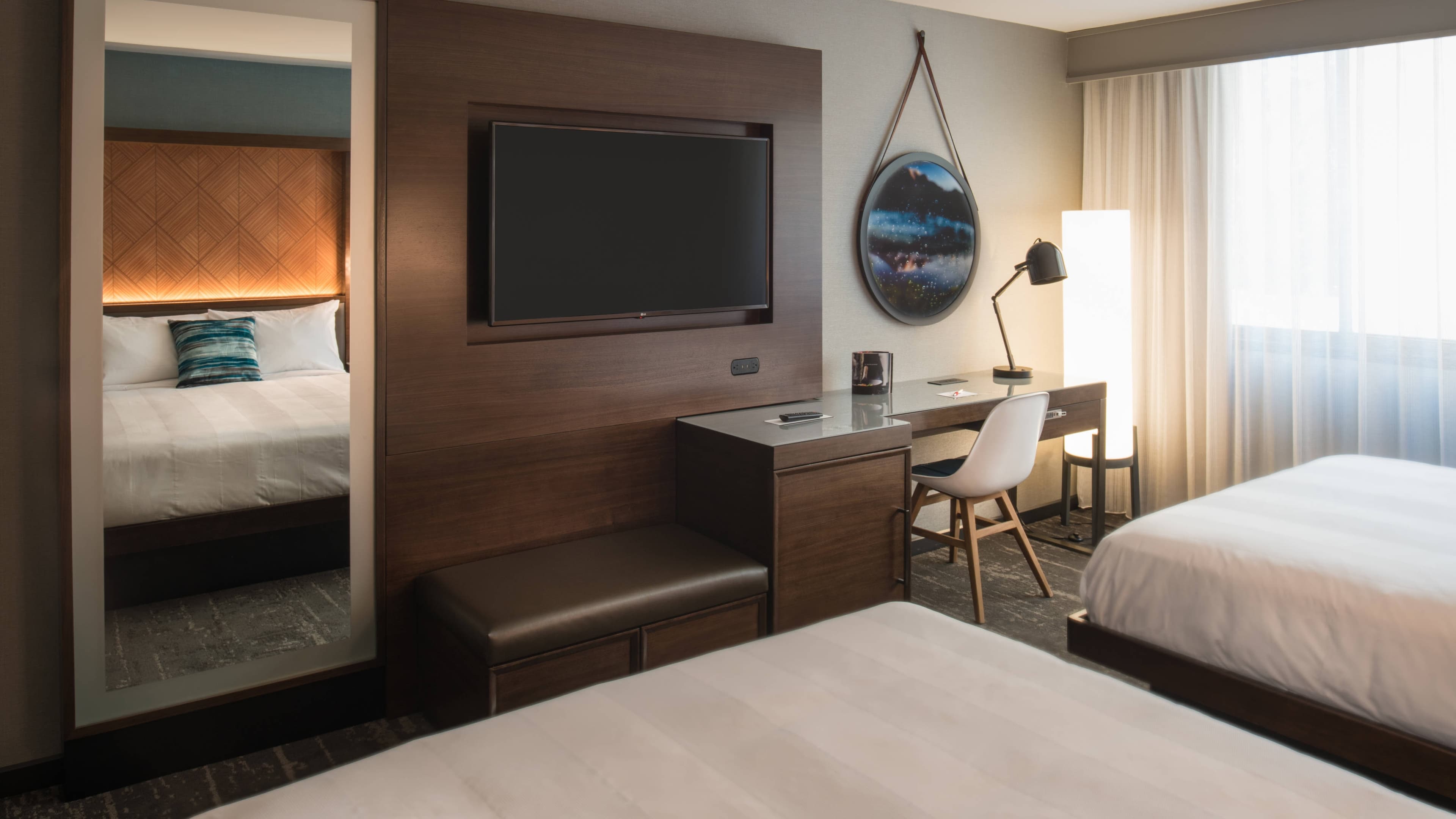 Guest room - Image 3