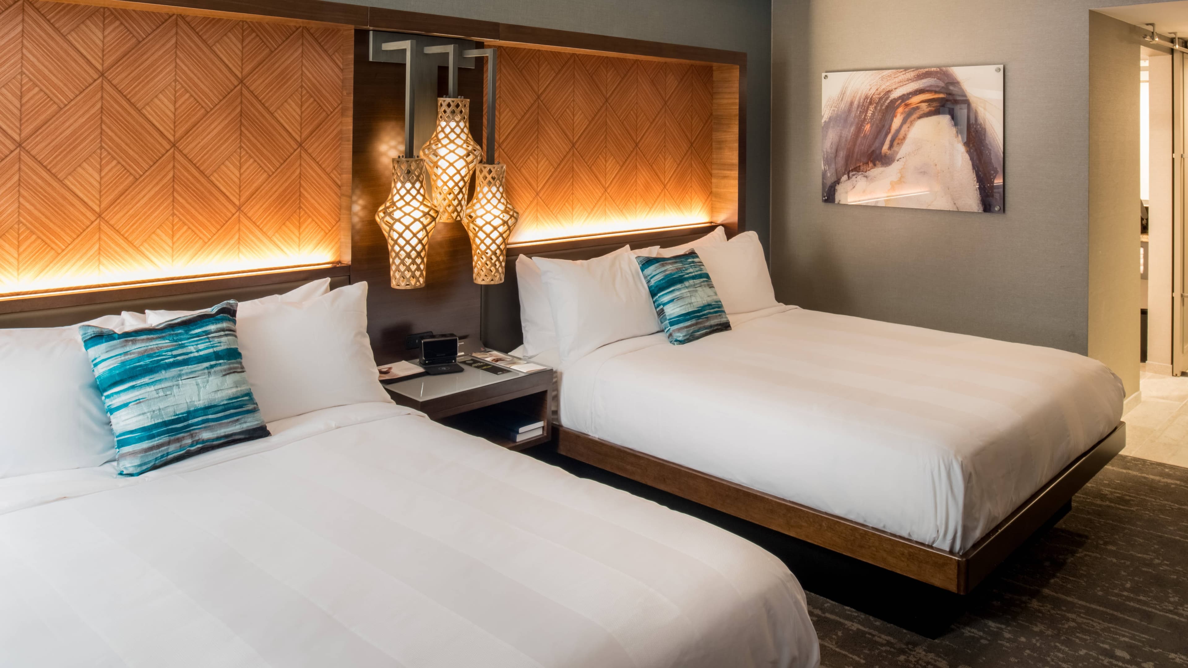 Guest room - Image 1