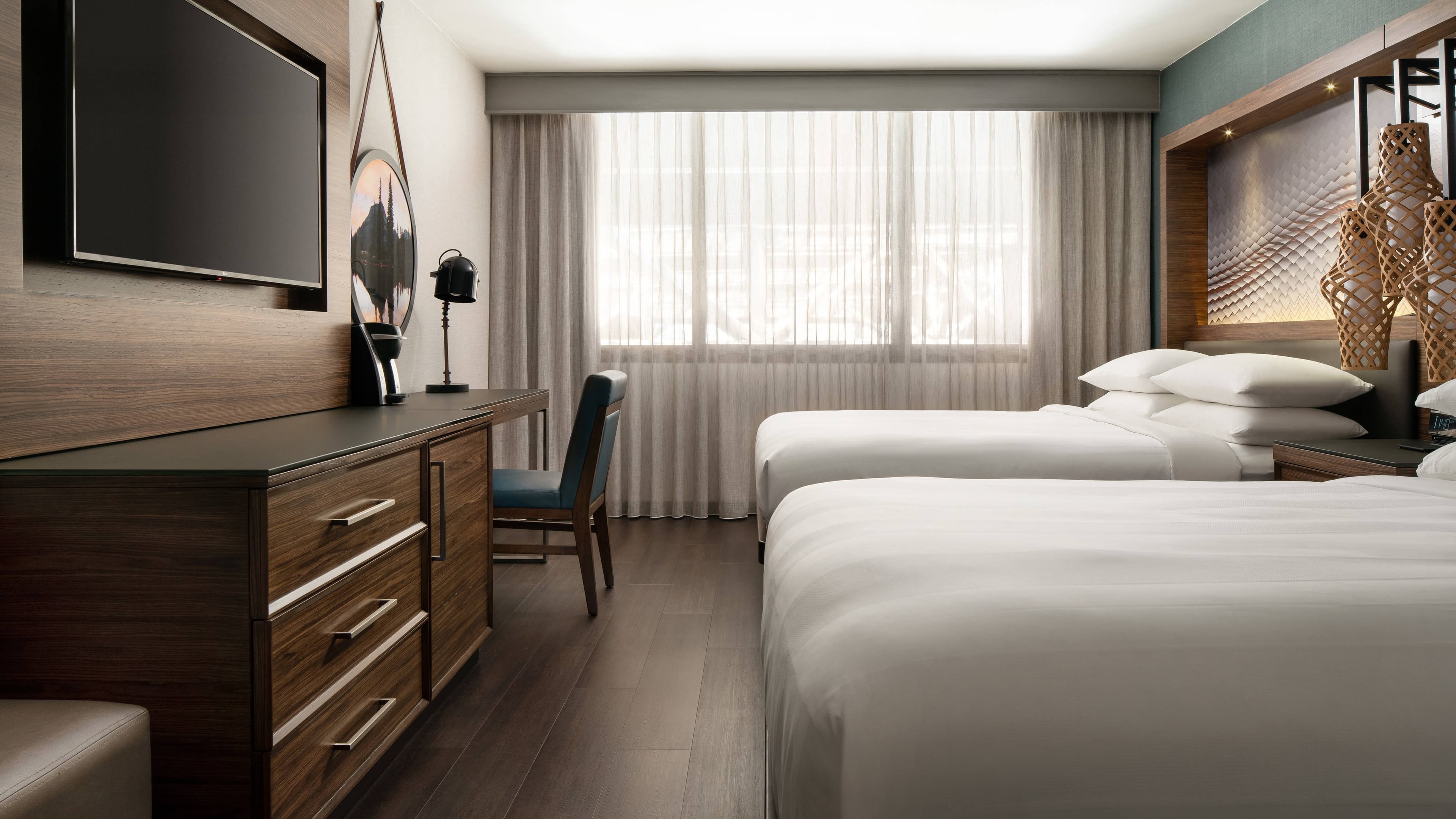 Guest room - Image 2