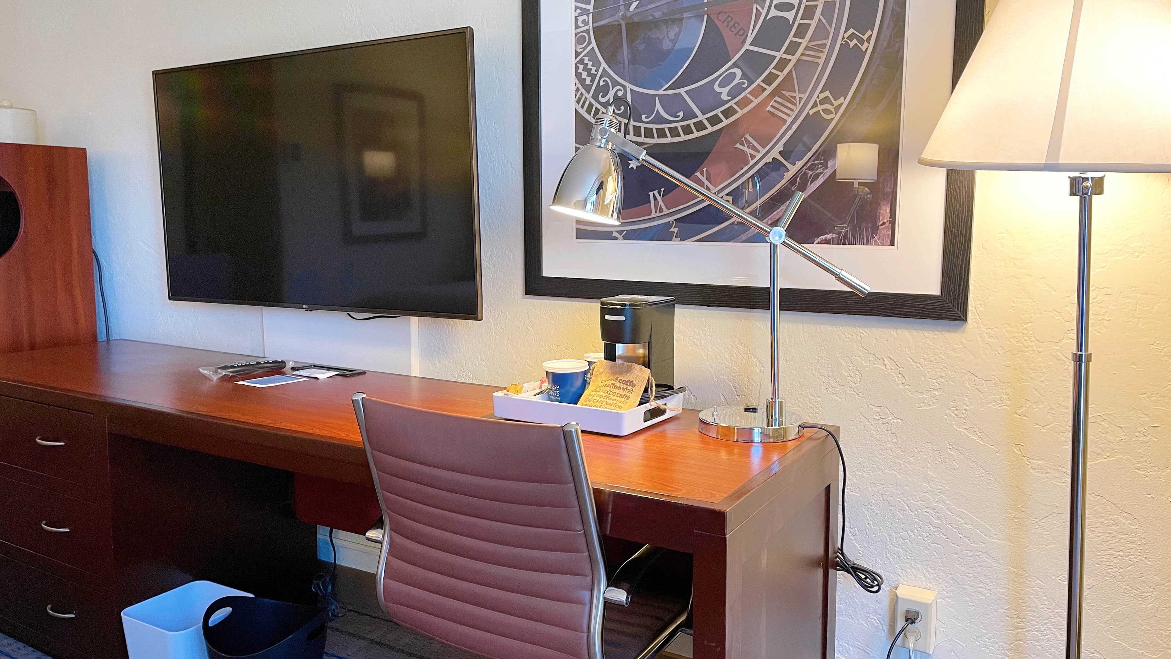 Guest room - Image 4