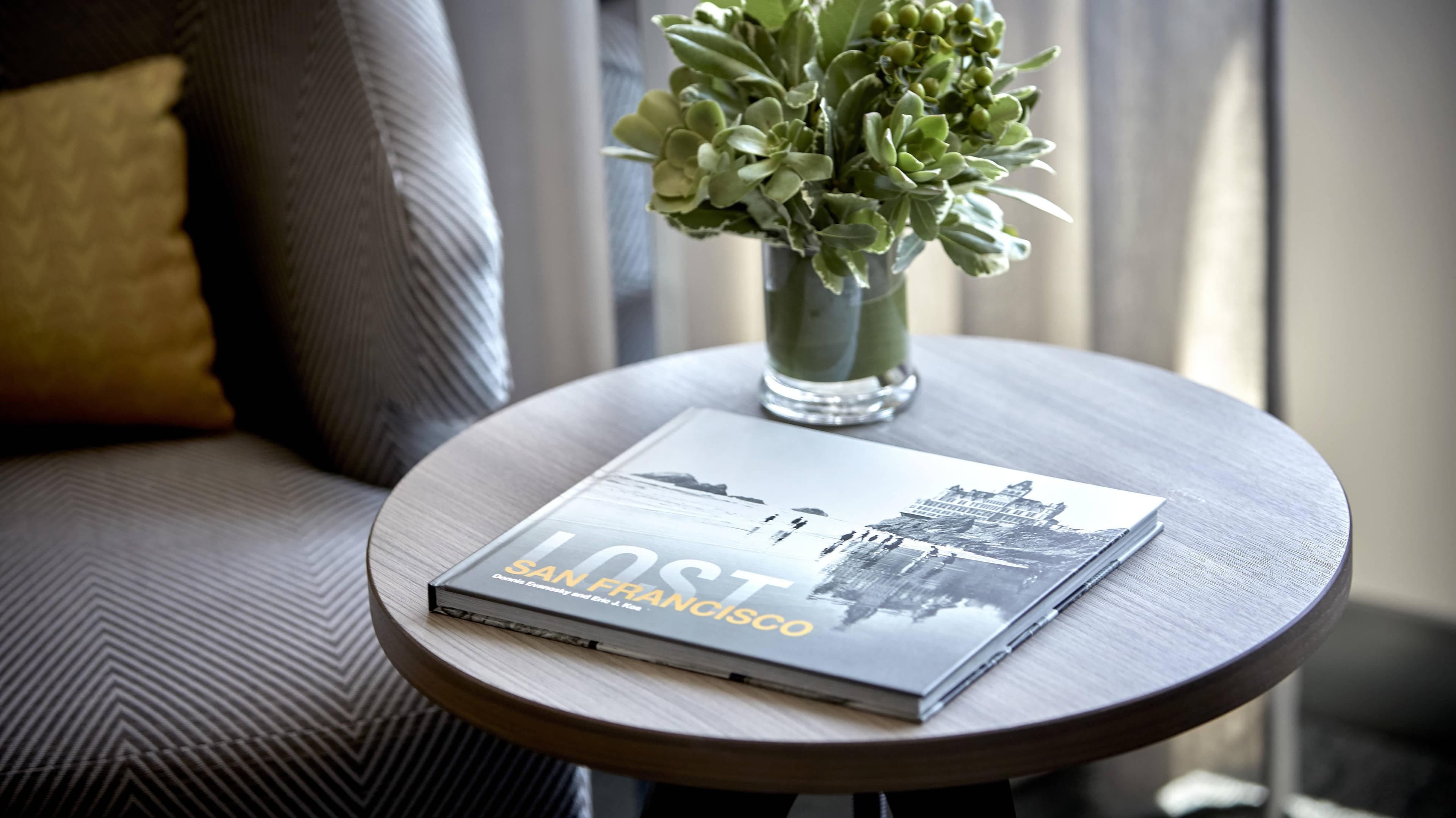 Guest room - Image 6