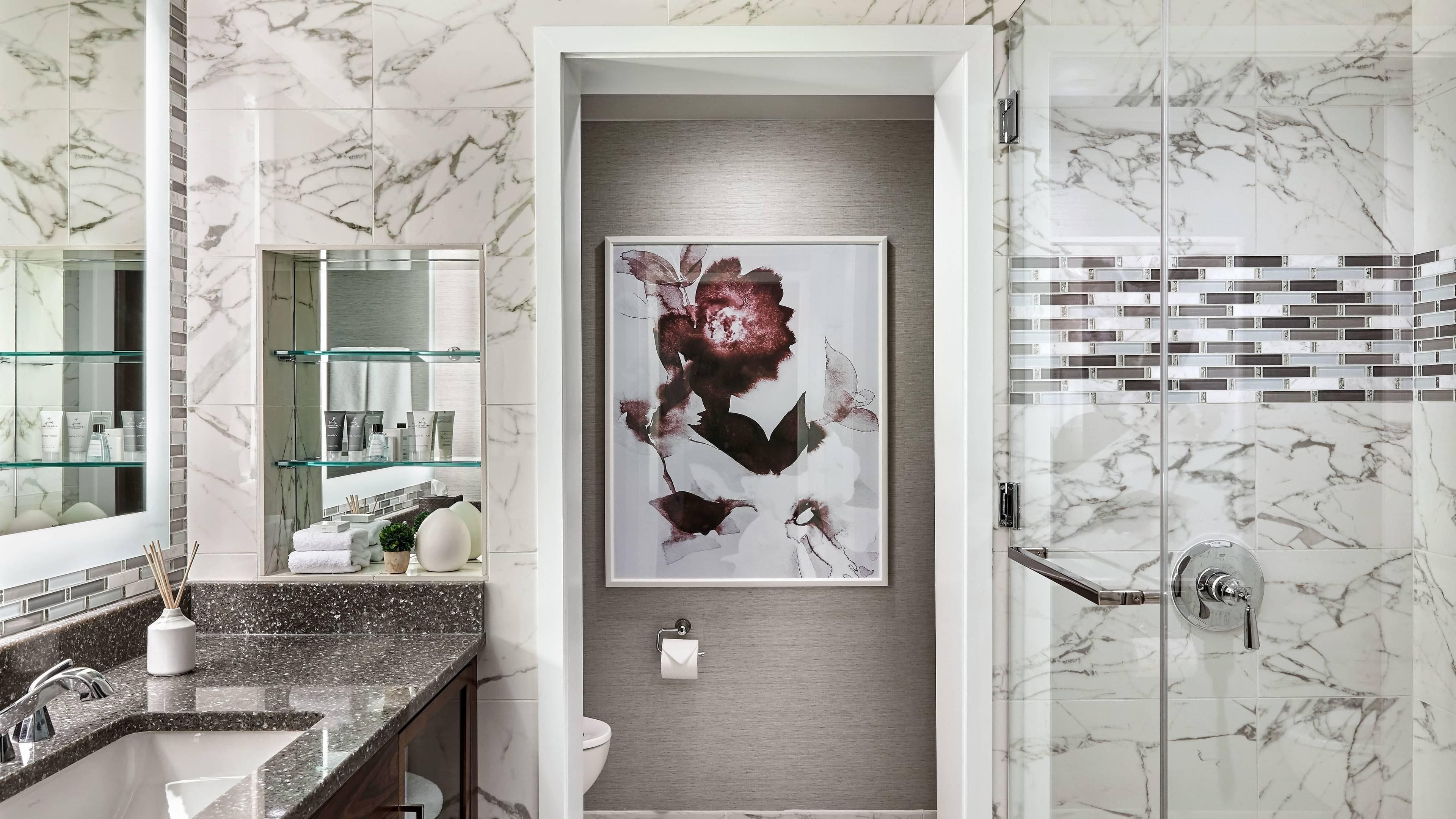 Guest room - Image 7