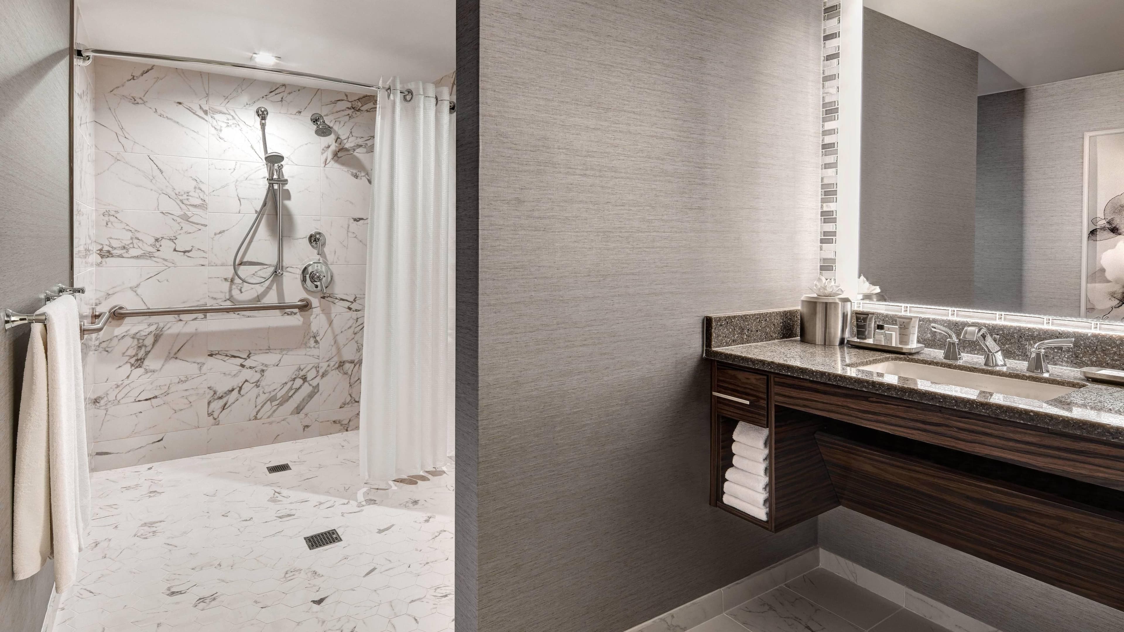 Guest room - Image 6