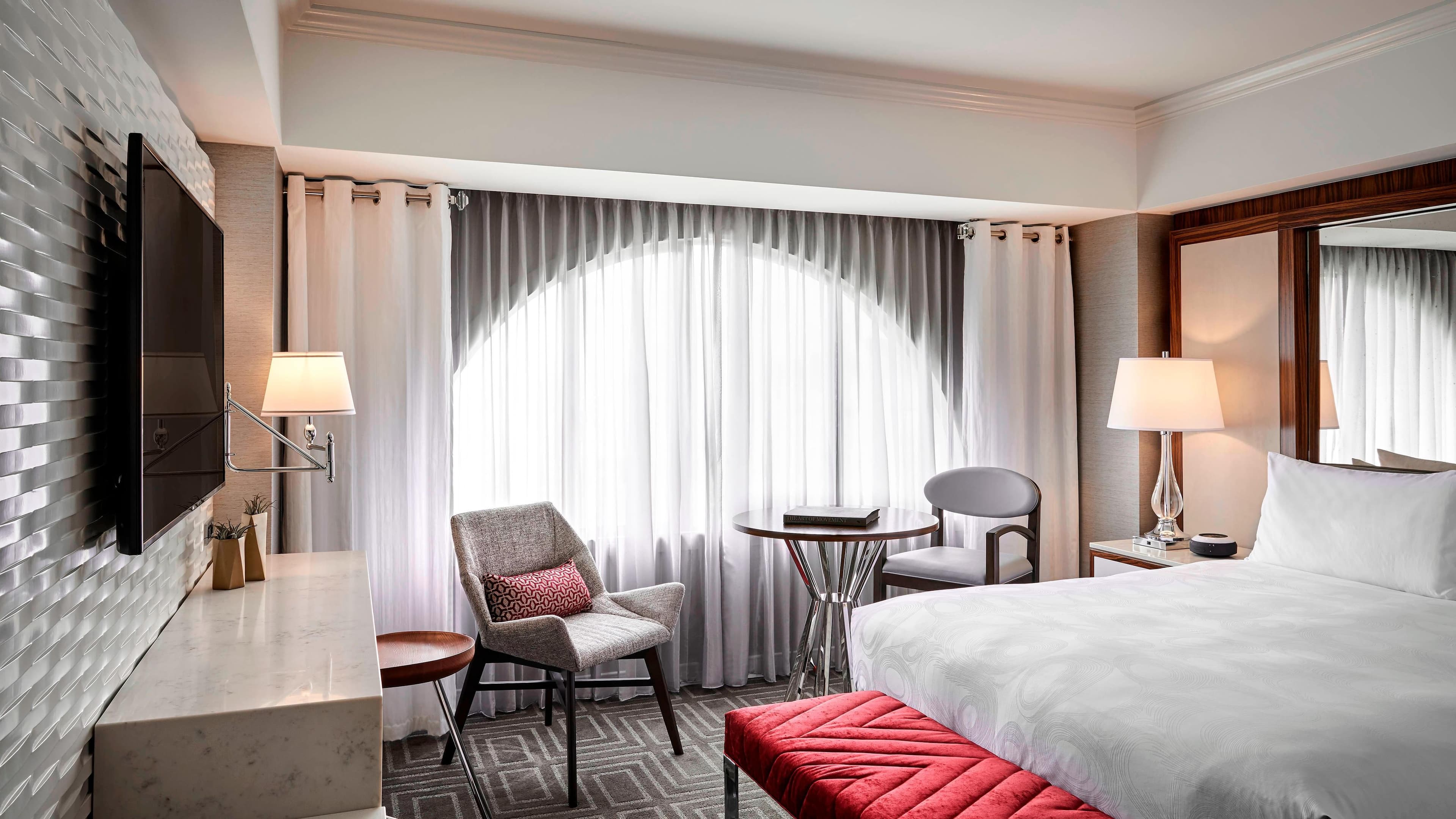 Guest room - Image 1