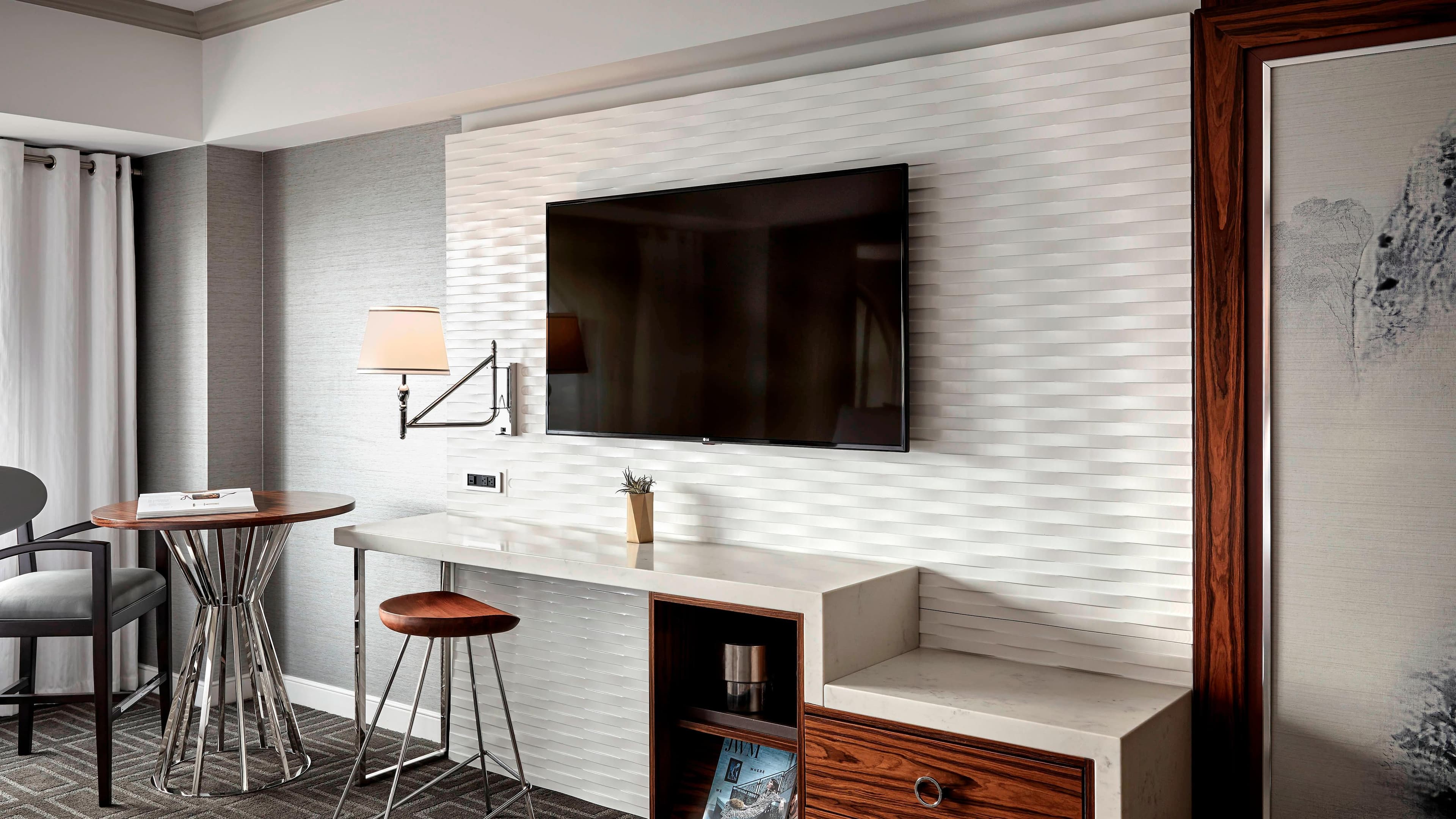 Guest room - Image 4