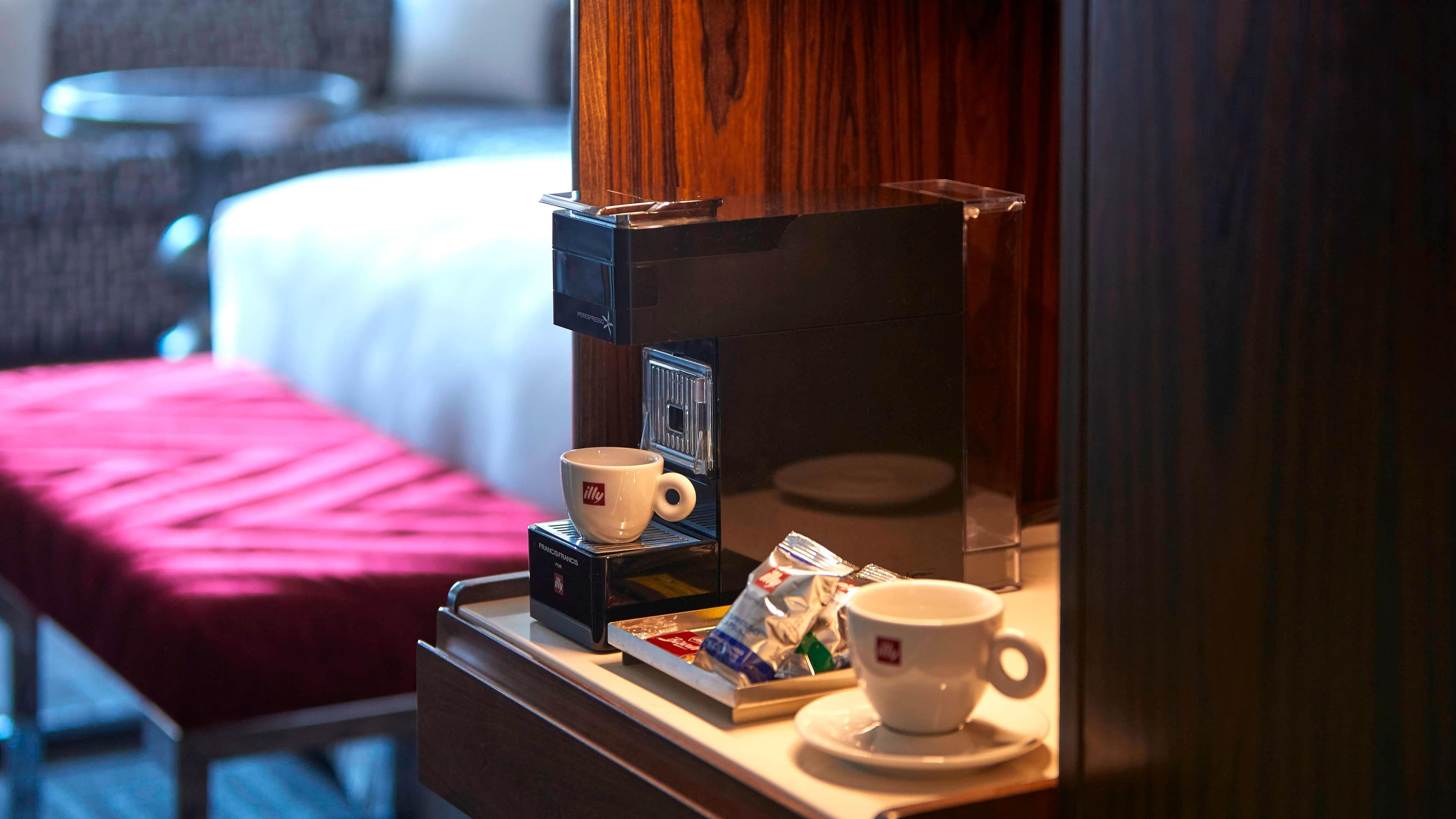 Guest room - Image 5