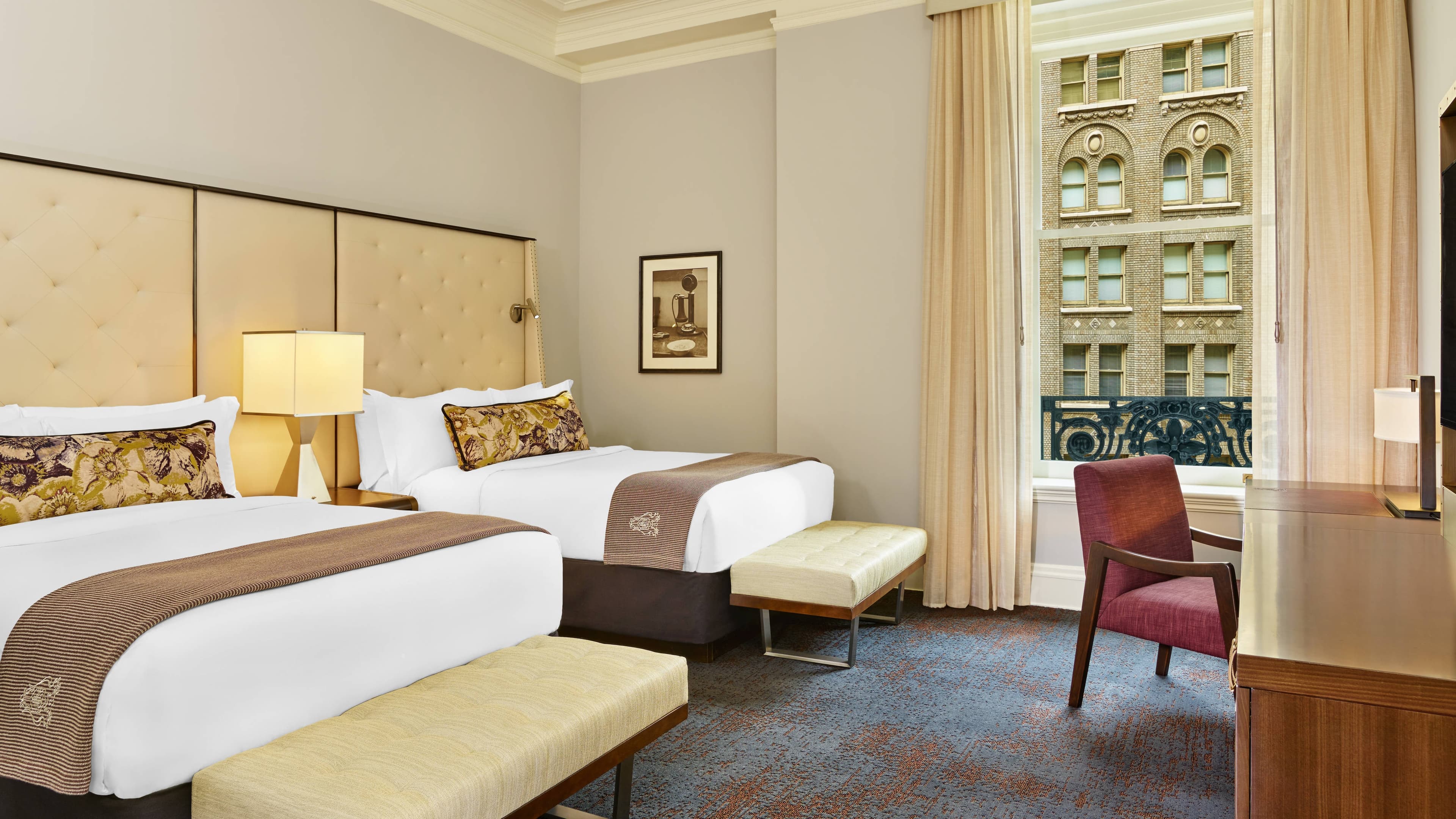 Superior Room - Image 2