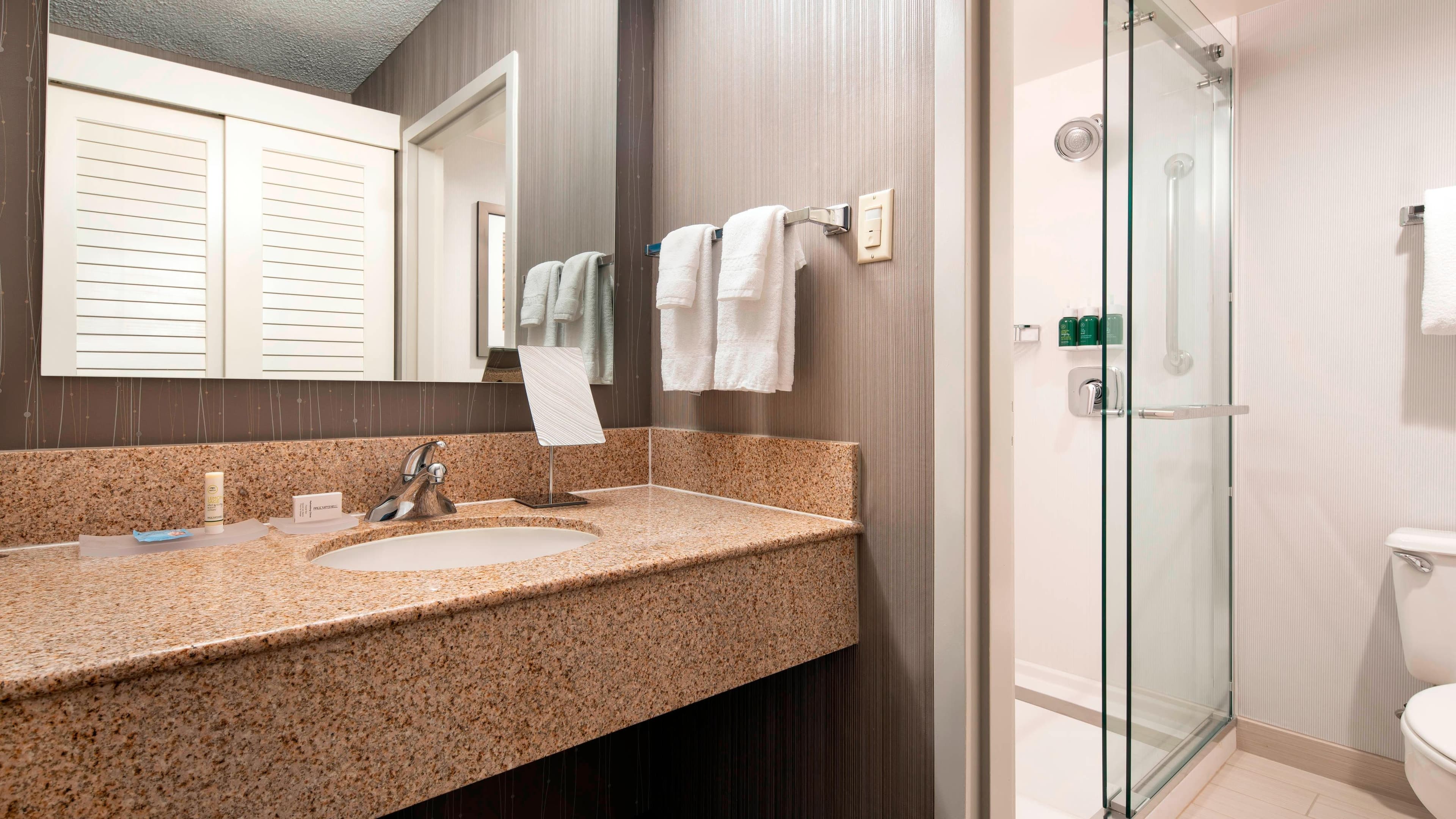 Guest room - Image 4