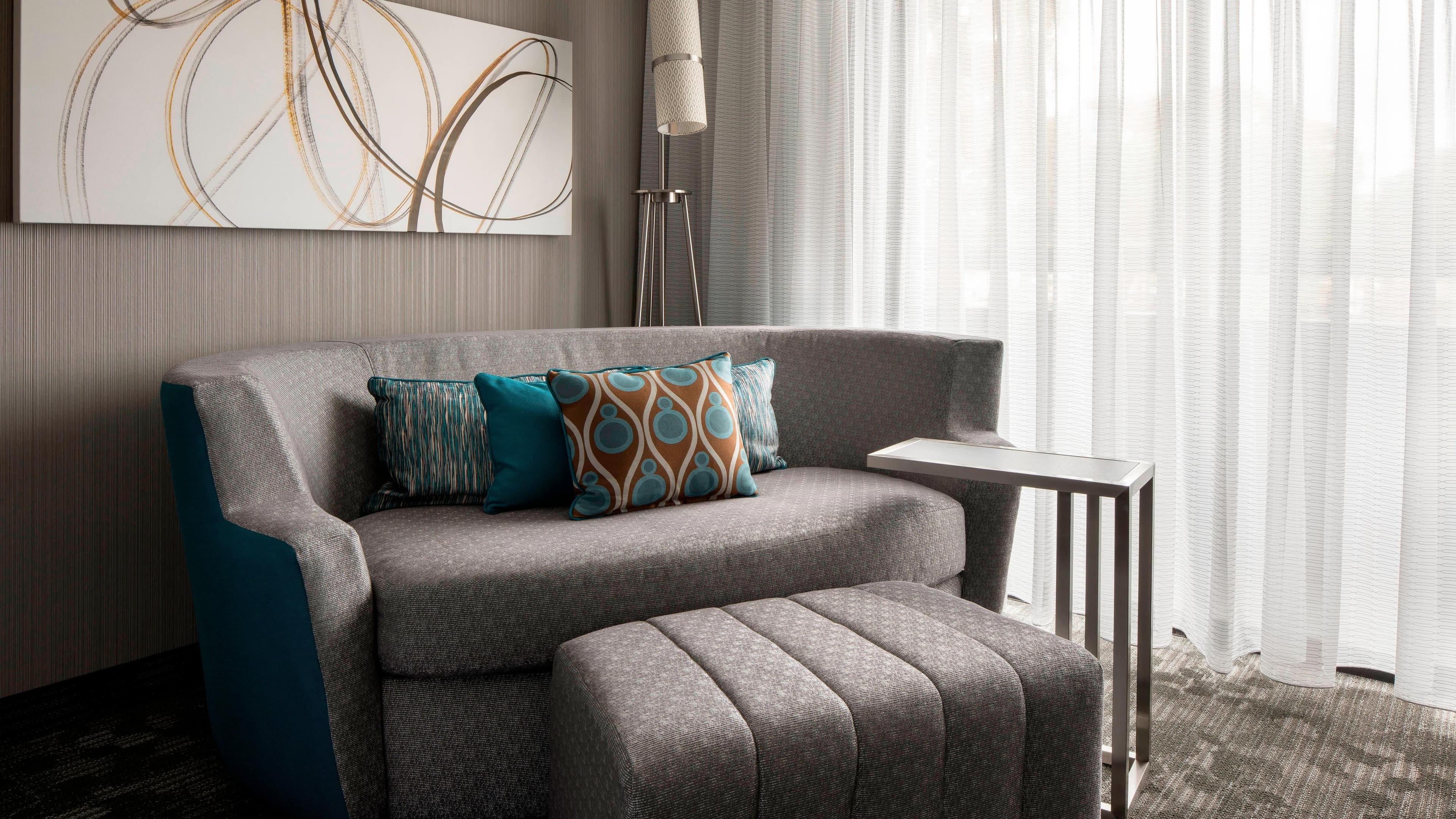 Guest room - Image 2