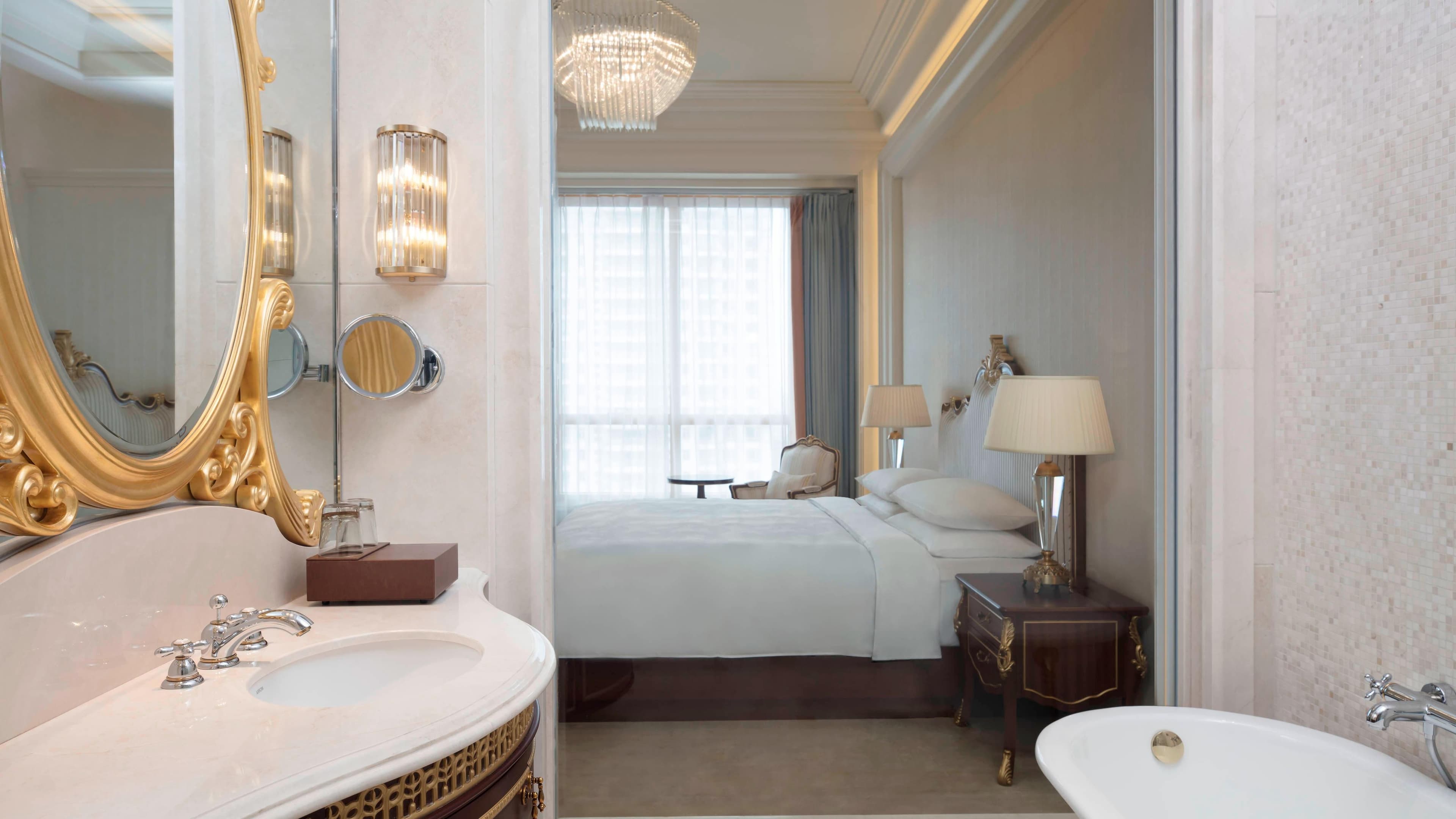 Guest room - Image 2