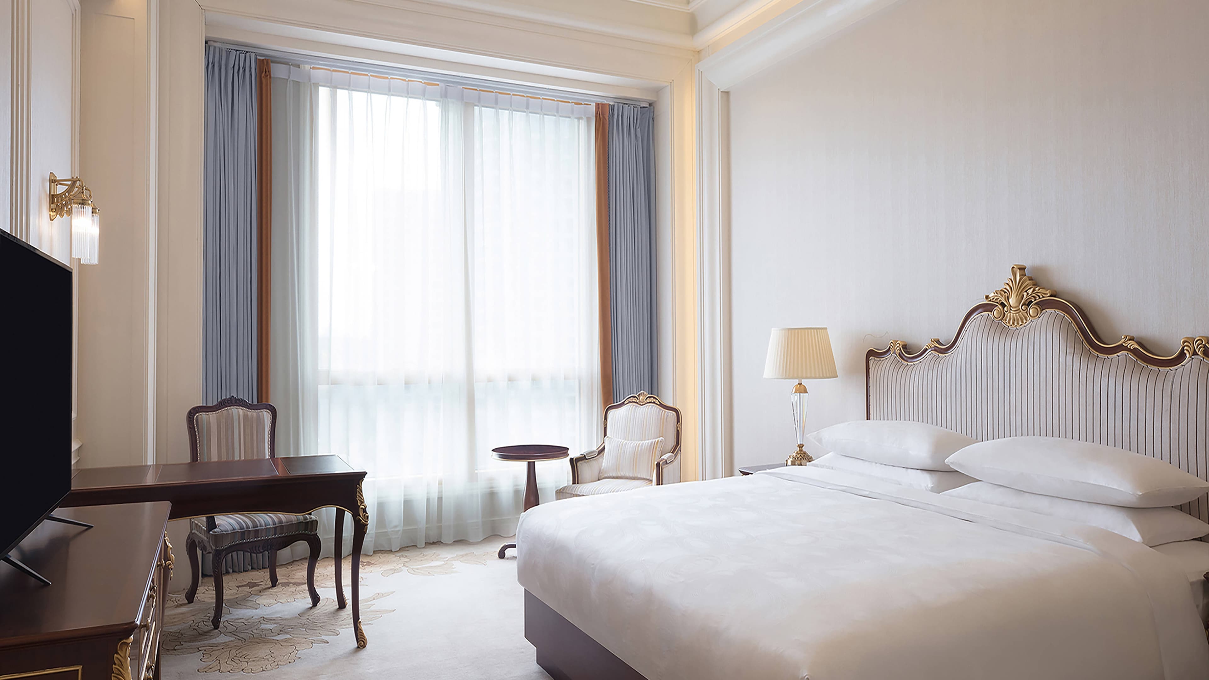 Guest room - Image 1