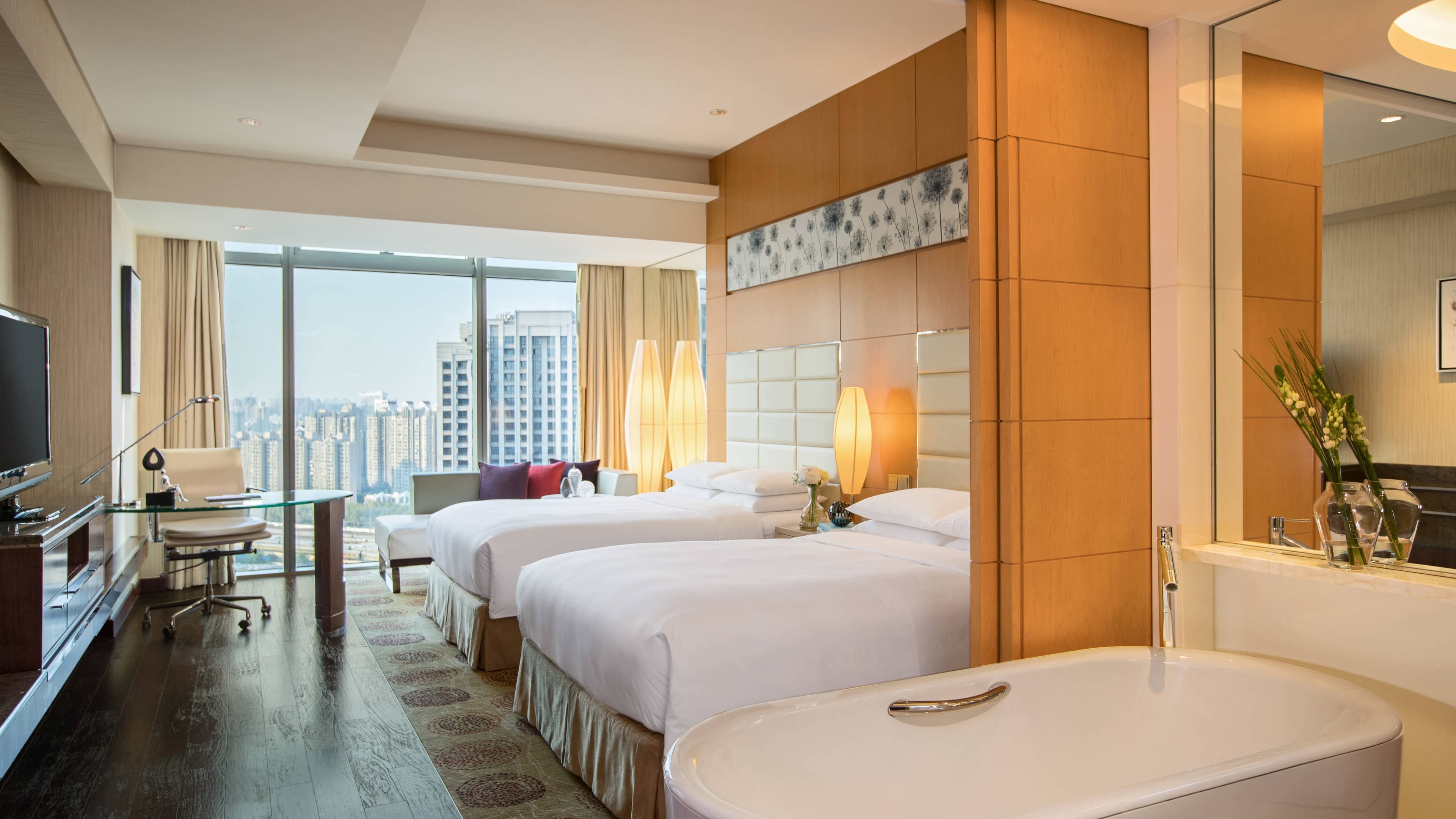 Guest room - Image 1