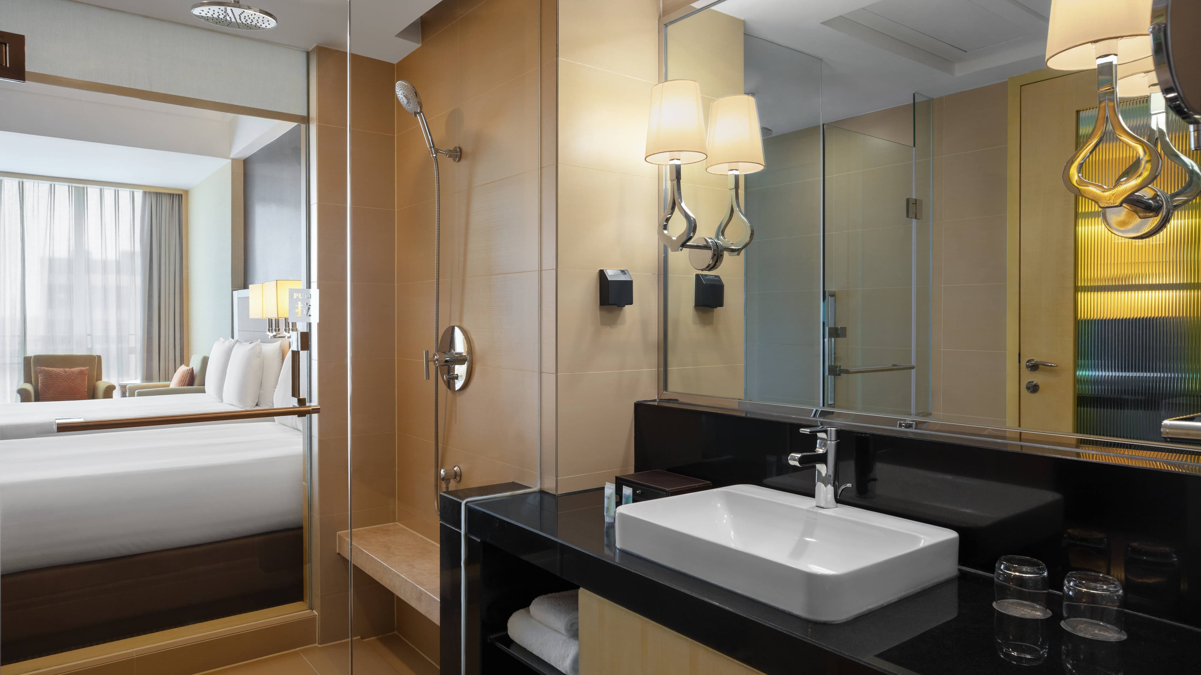 Guest room - Image 2