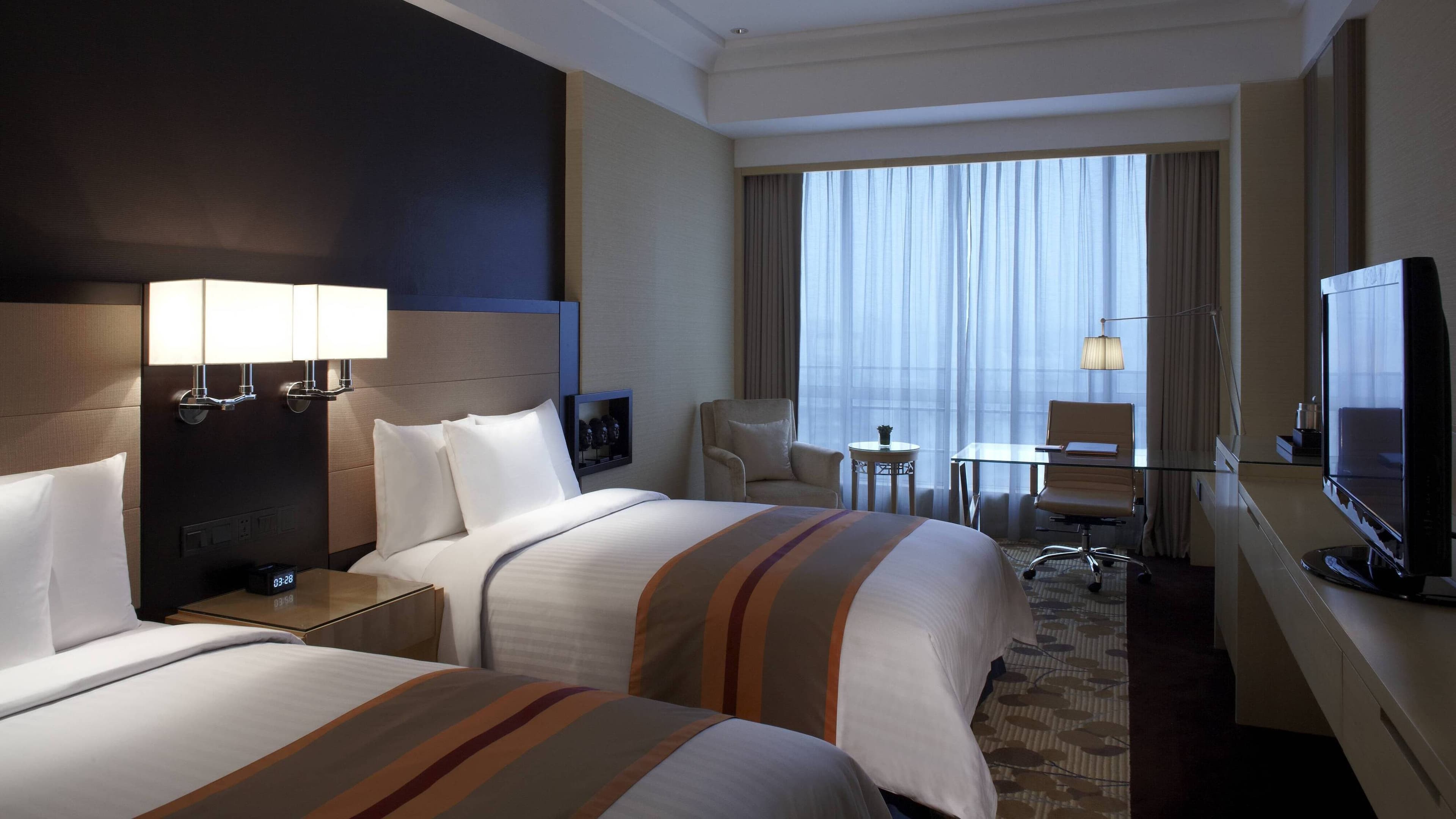 Guest room - Image 1