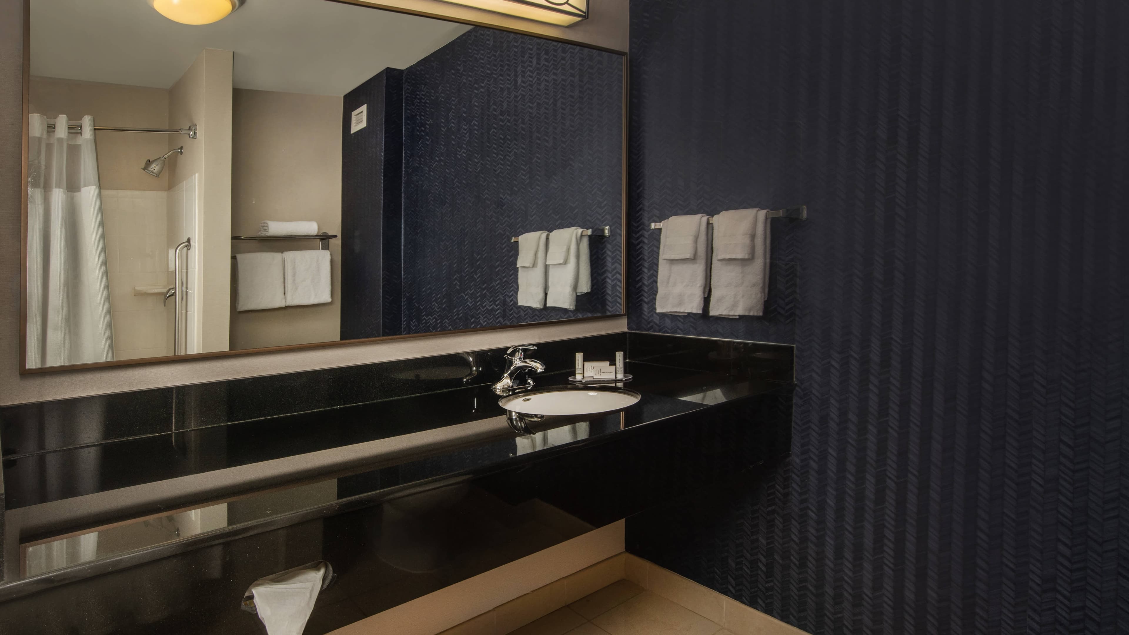 Guest room - Image 2