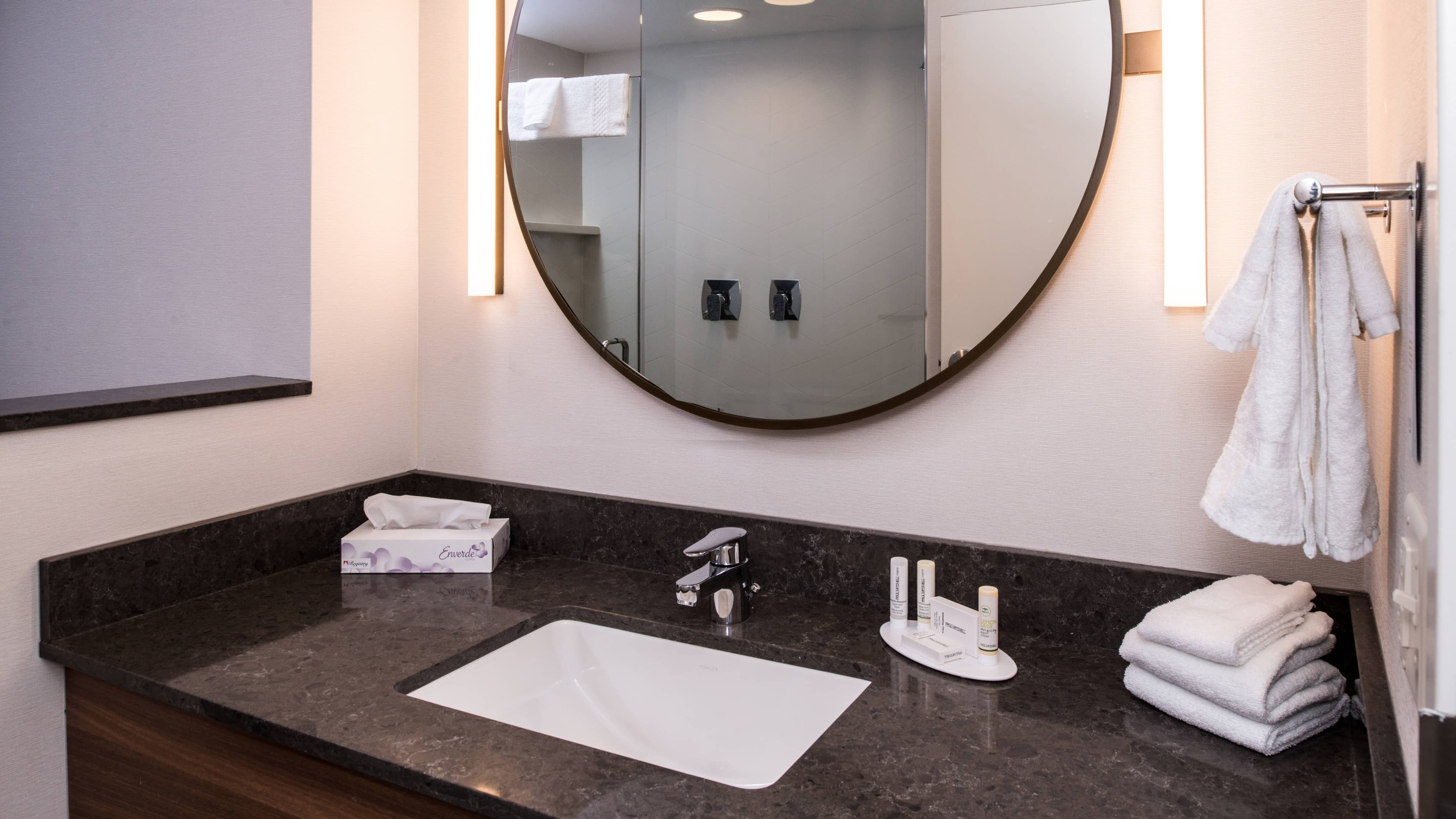 Guest room - Image 2