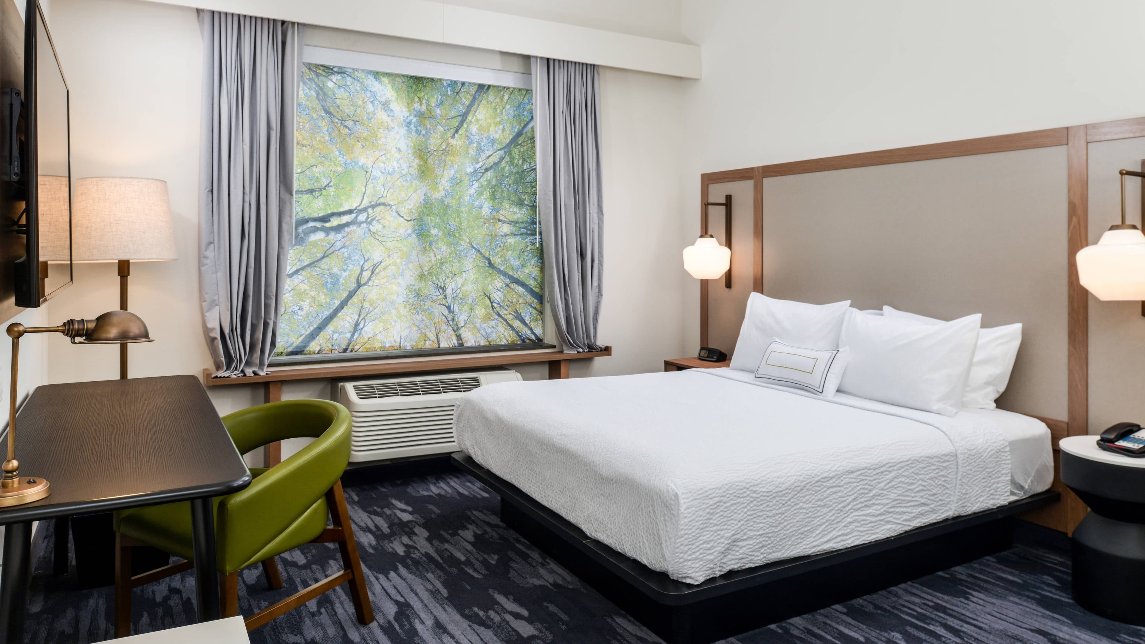 Guest room - Image 1