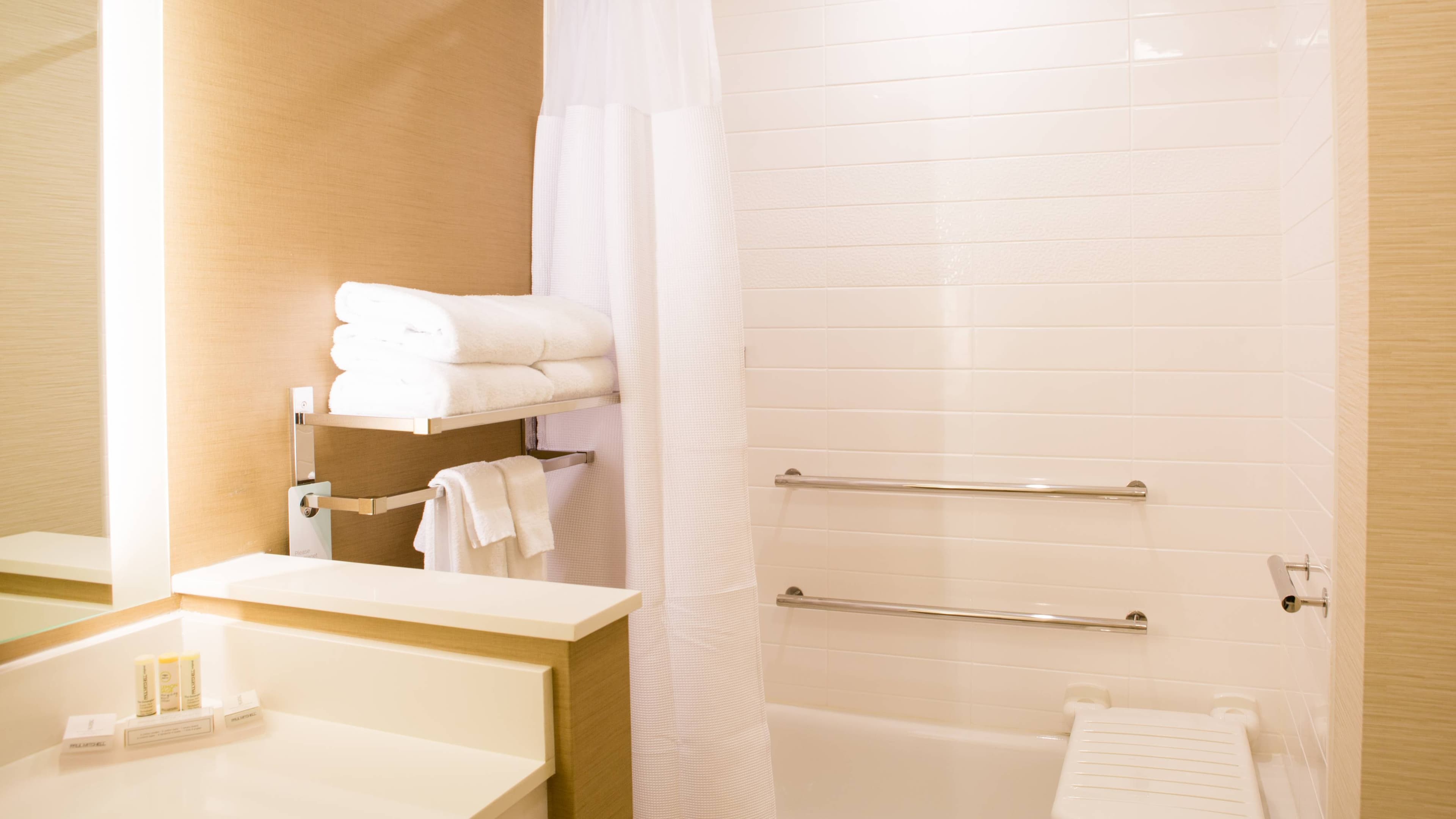 Guest room - Image 6