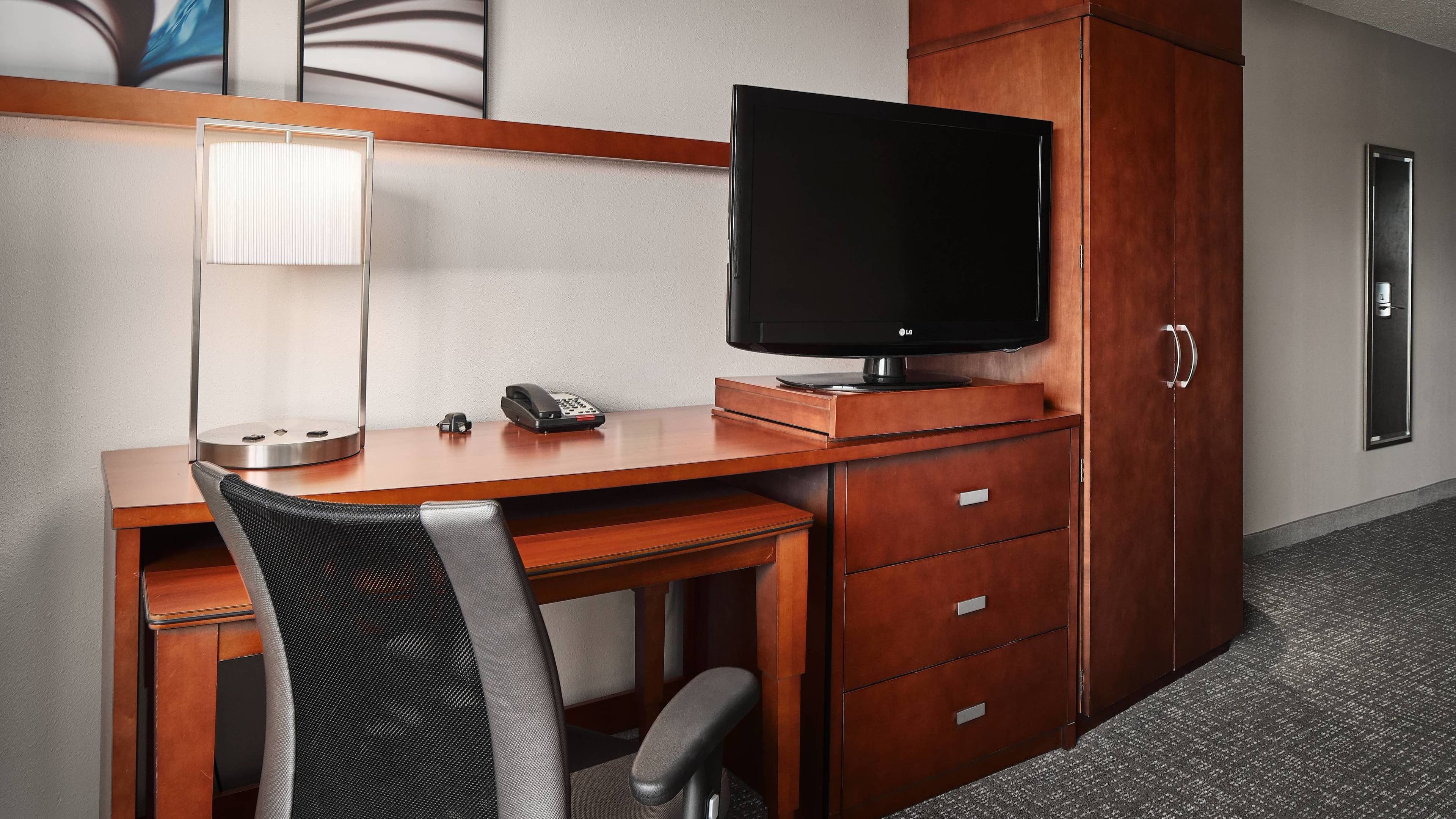 Guest room - Image 3