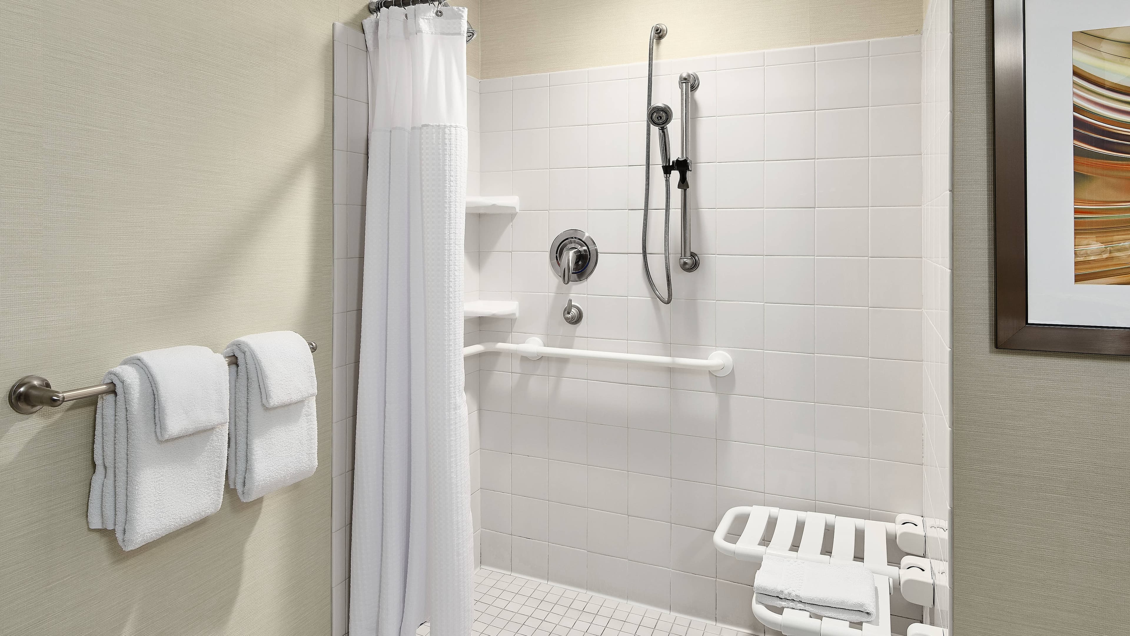 Guest room - Image 6