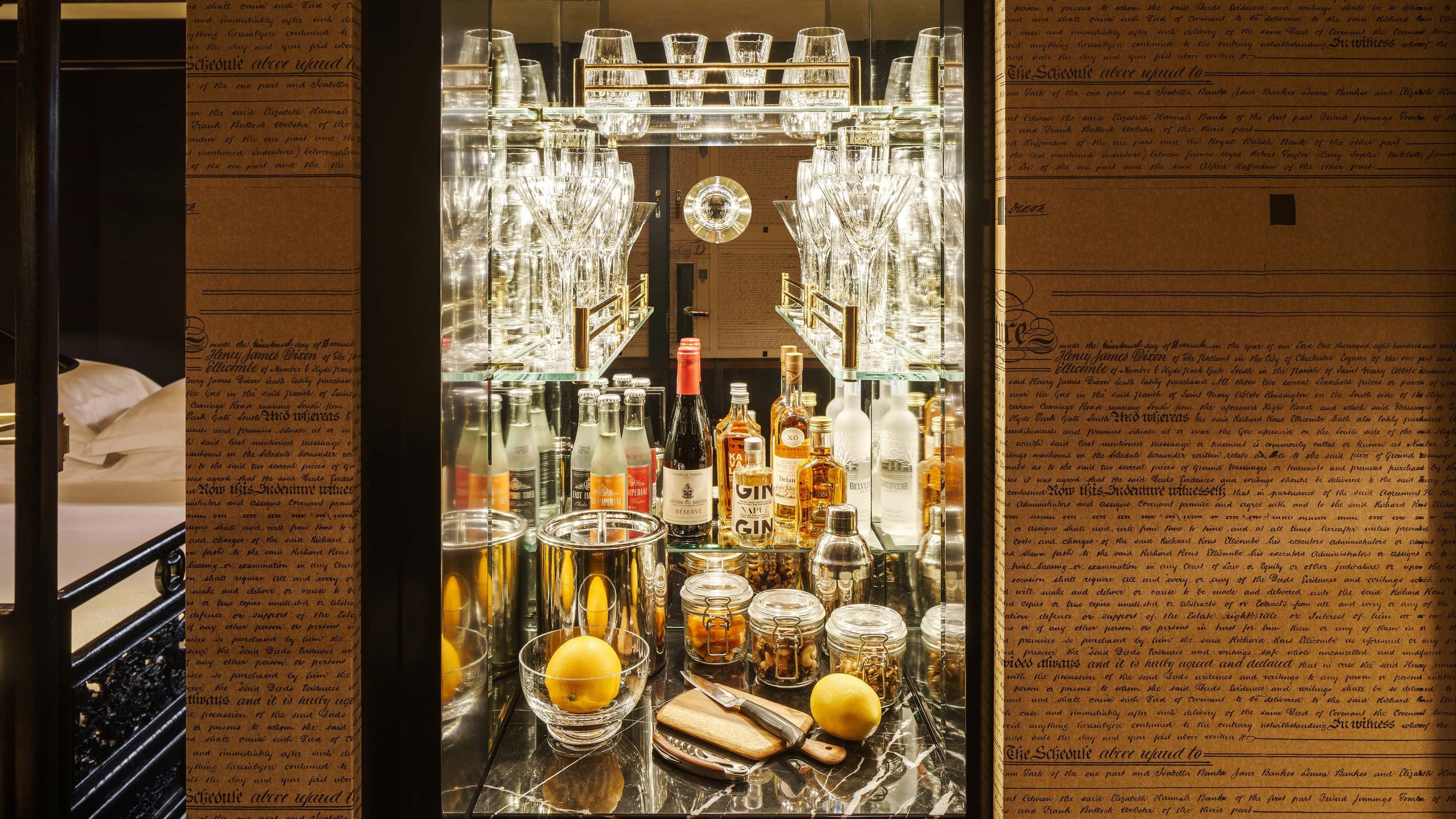 Shophouse Room - Image 2