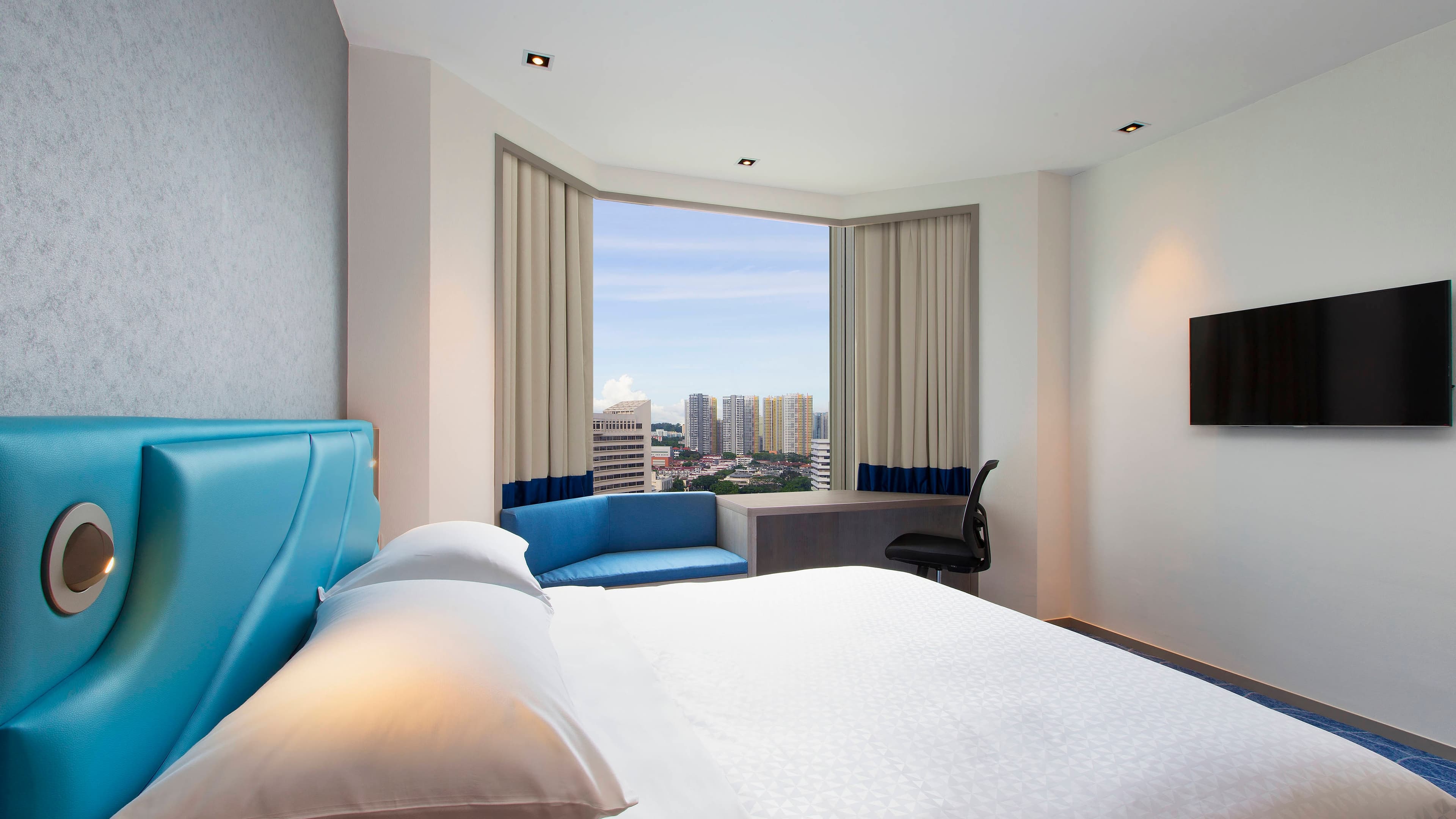 Guest room - Image 2