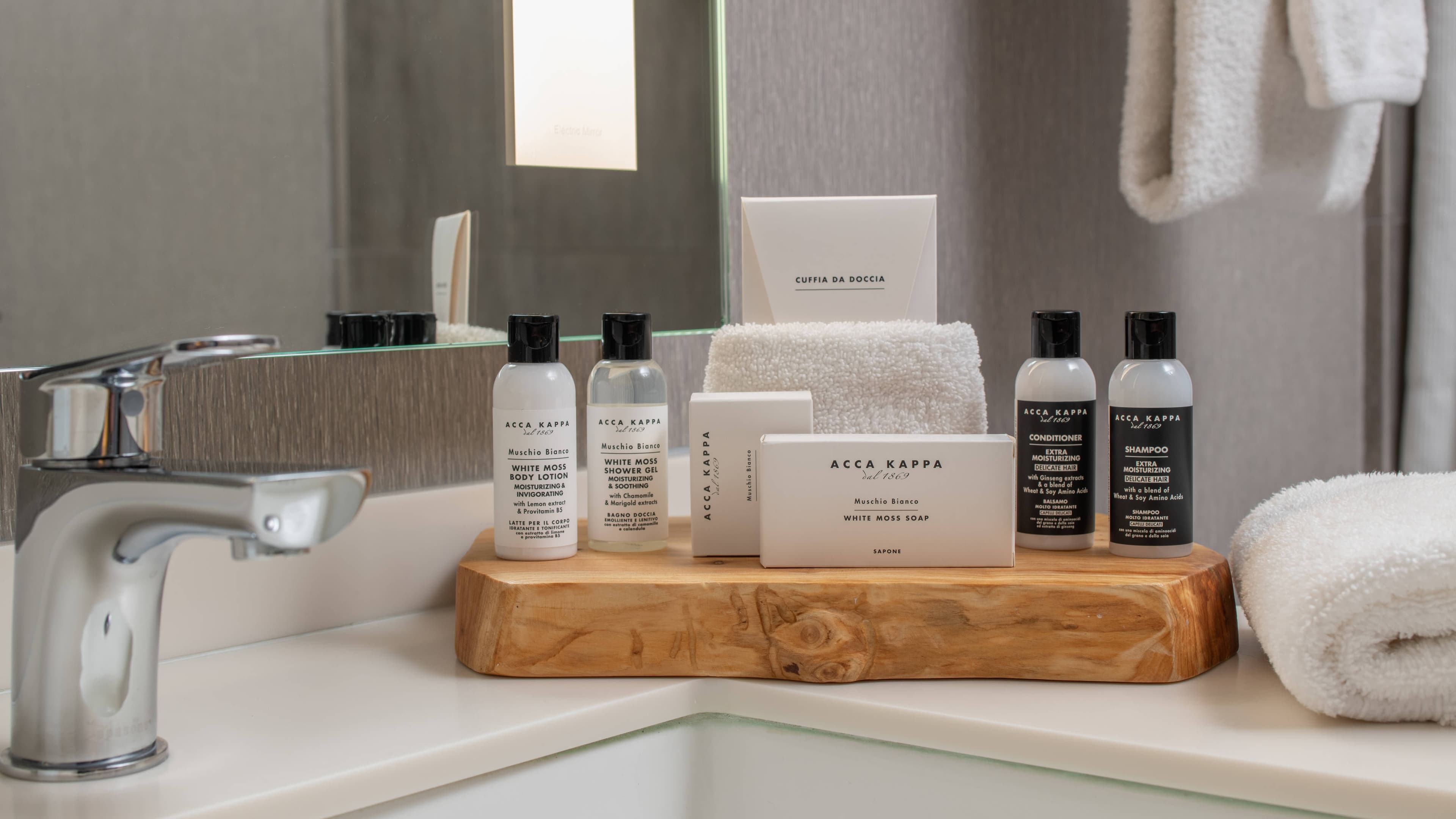 Guest room - Image 3