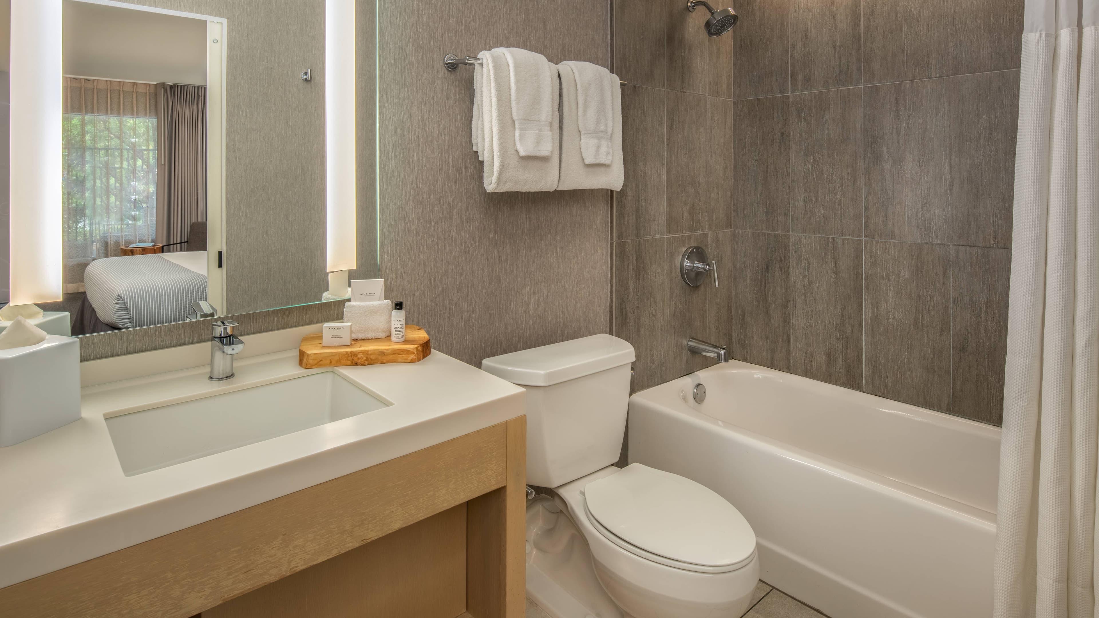 Guest room - Image 4