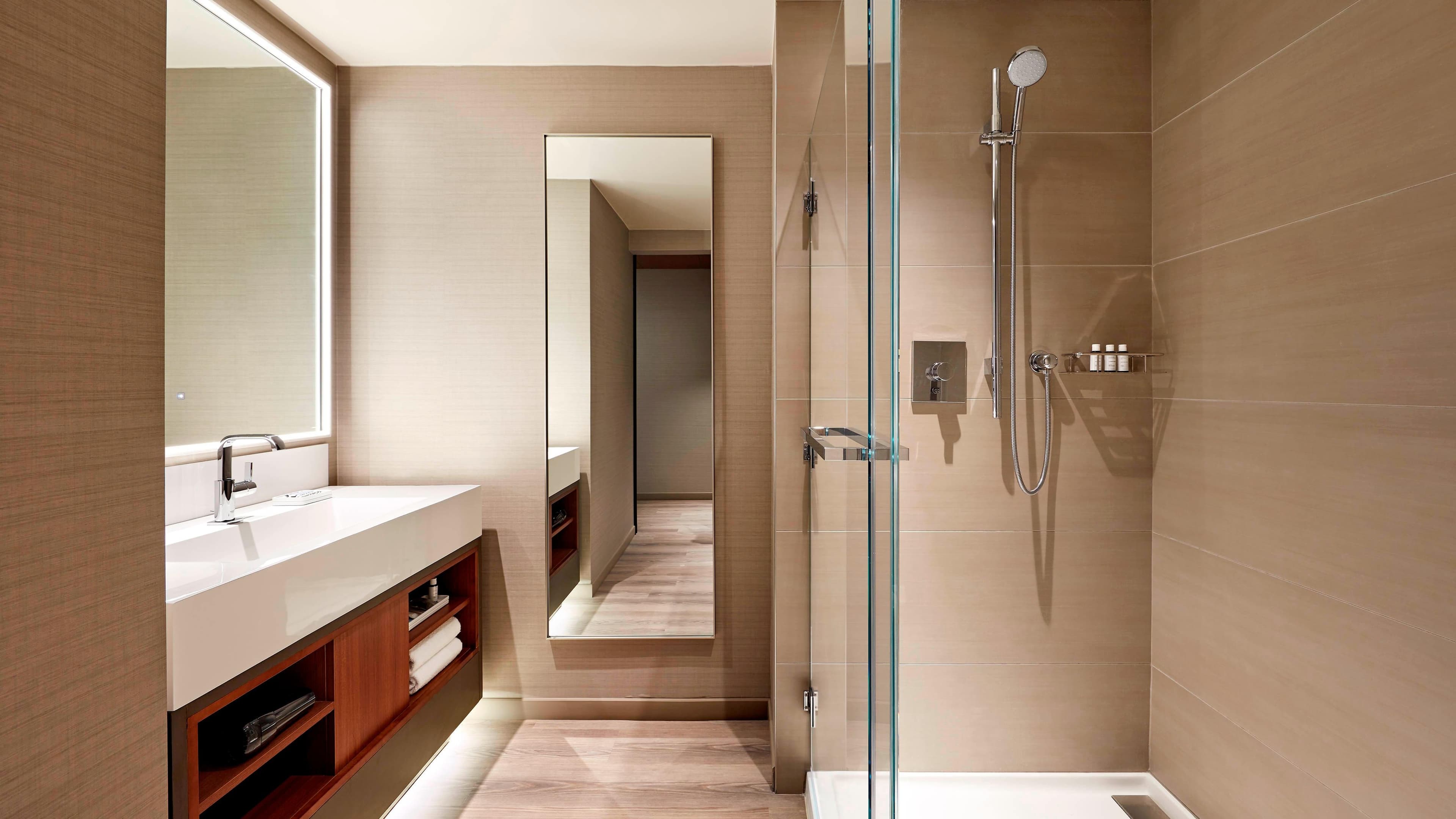 Guest room - Image 8