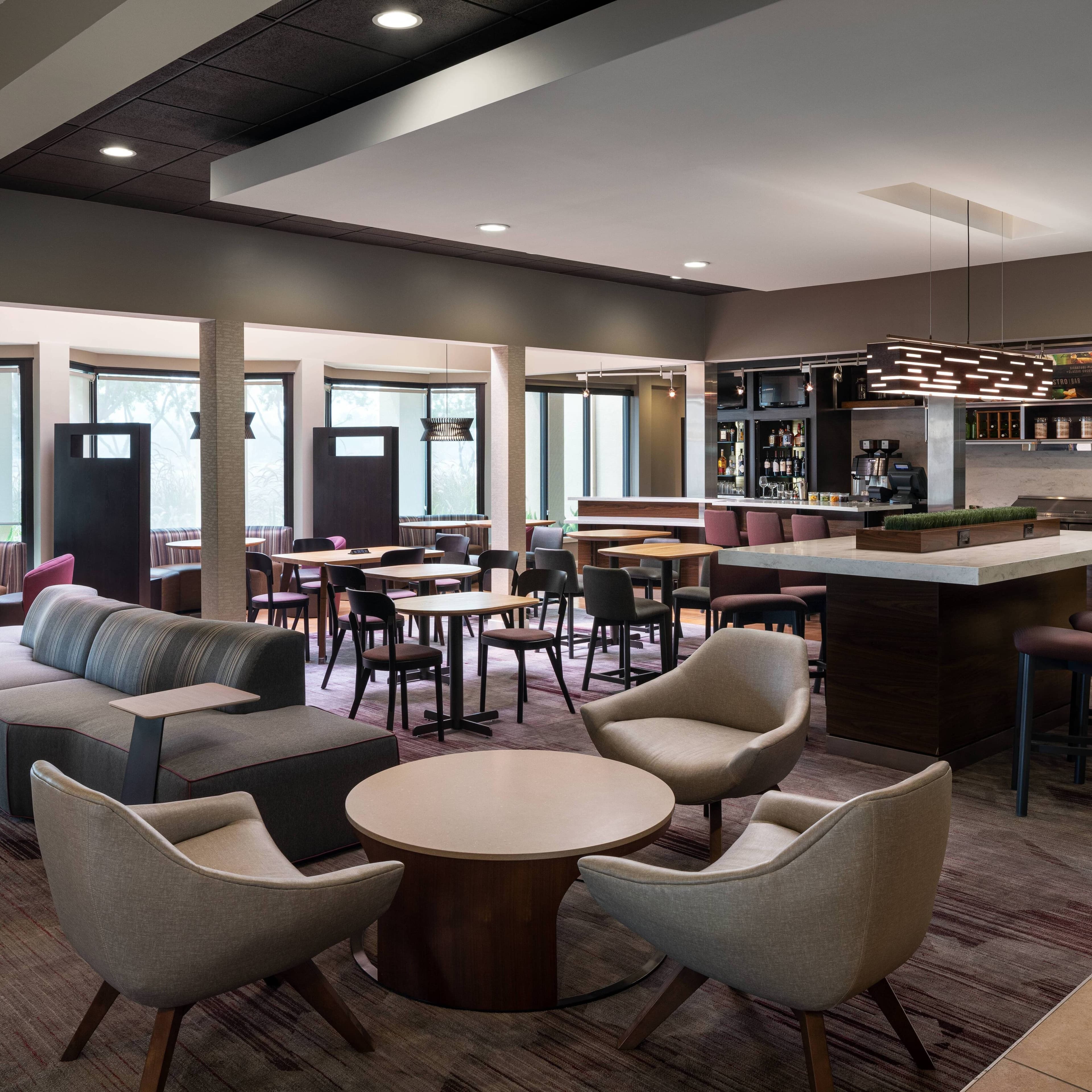 Courtyard Fremont Silicon Valley