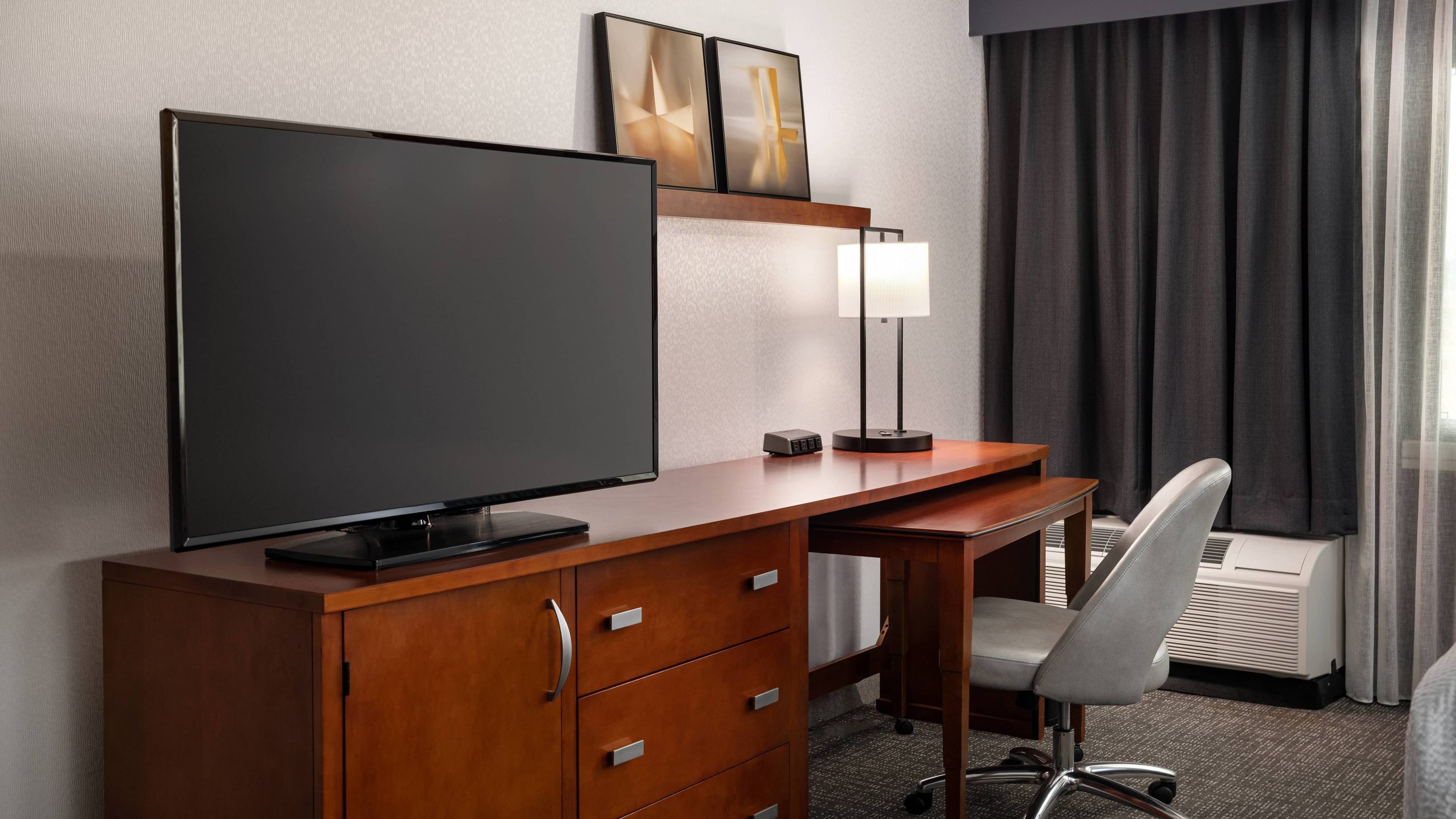 Guest room - Image 2