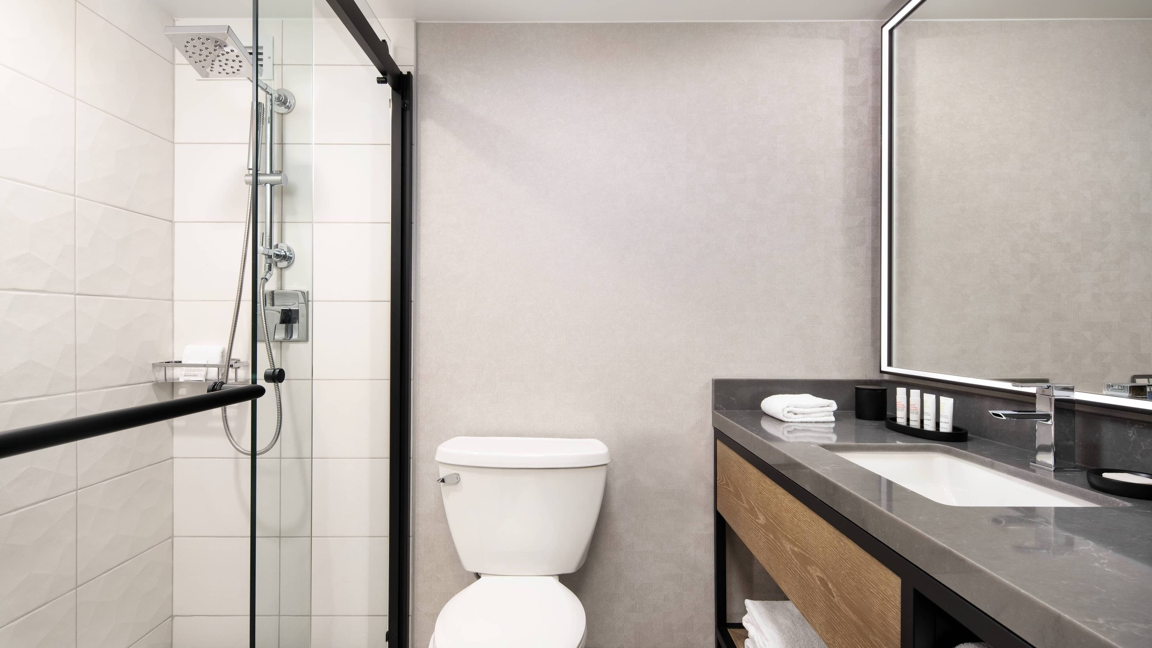 Guest room - Image 4