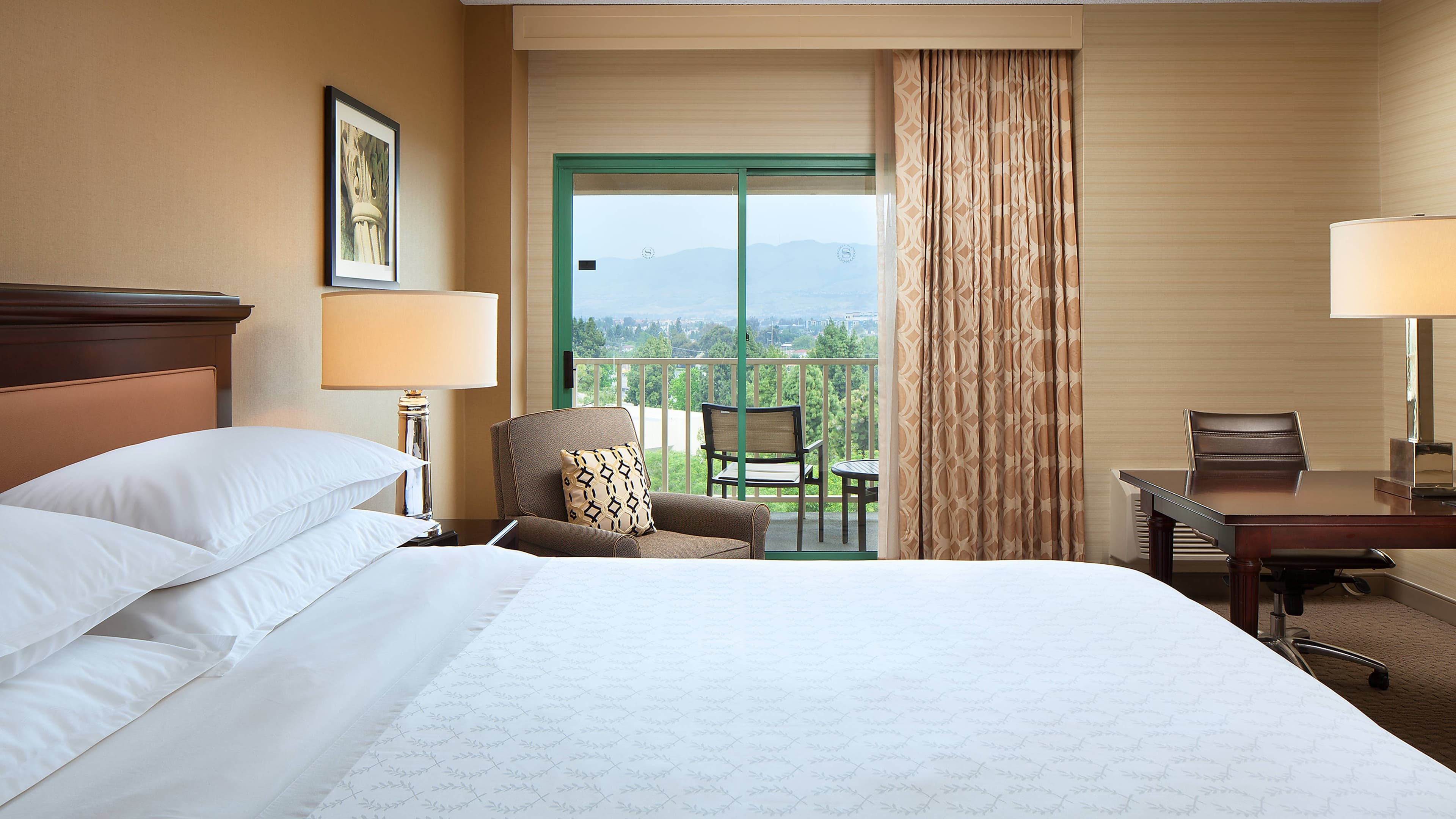 Guest room - Image 2