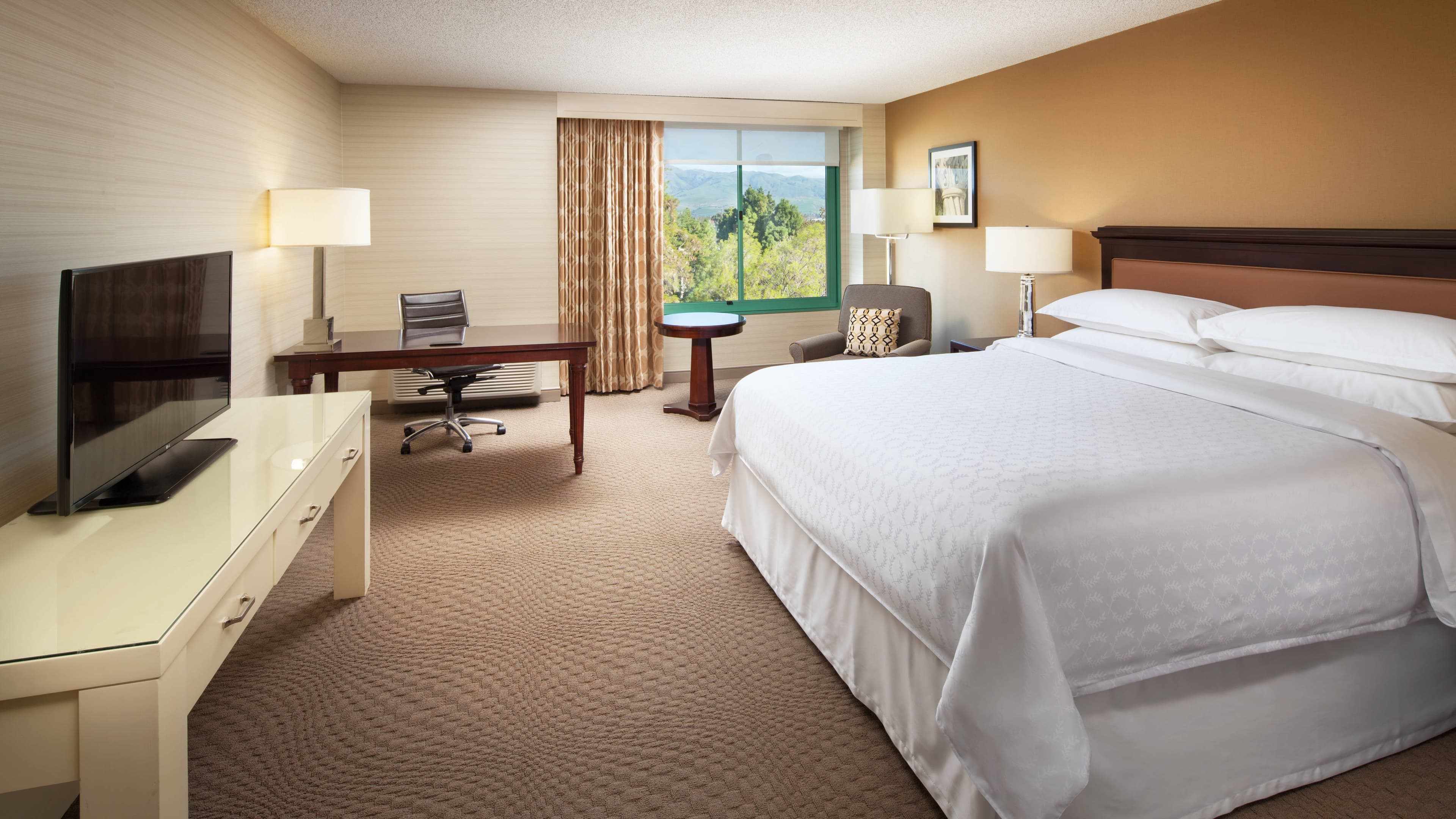 Guest room - Image 1