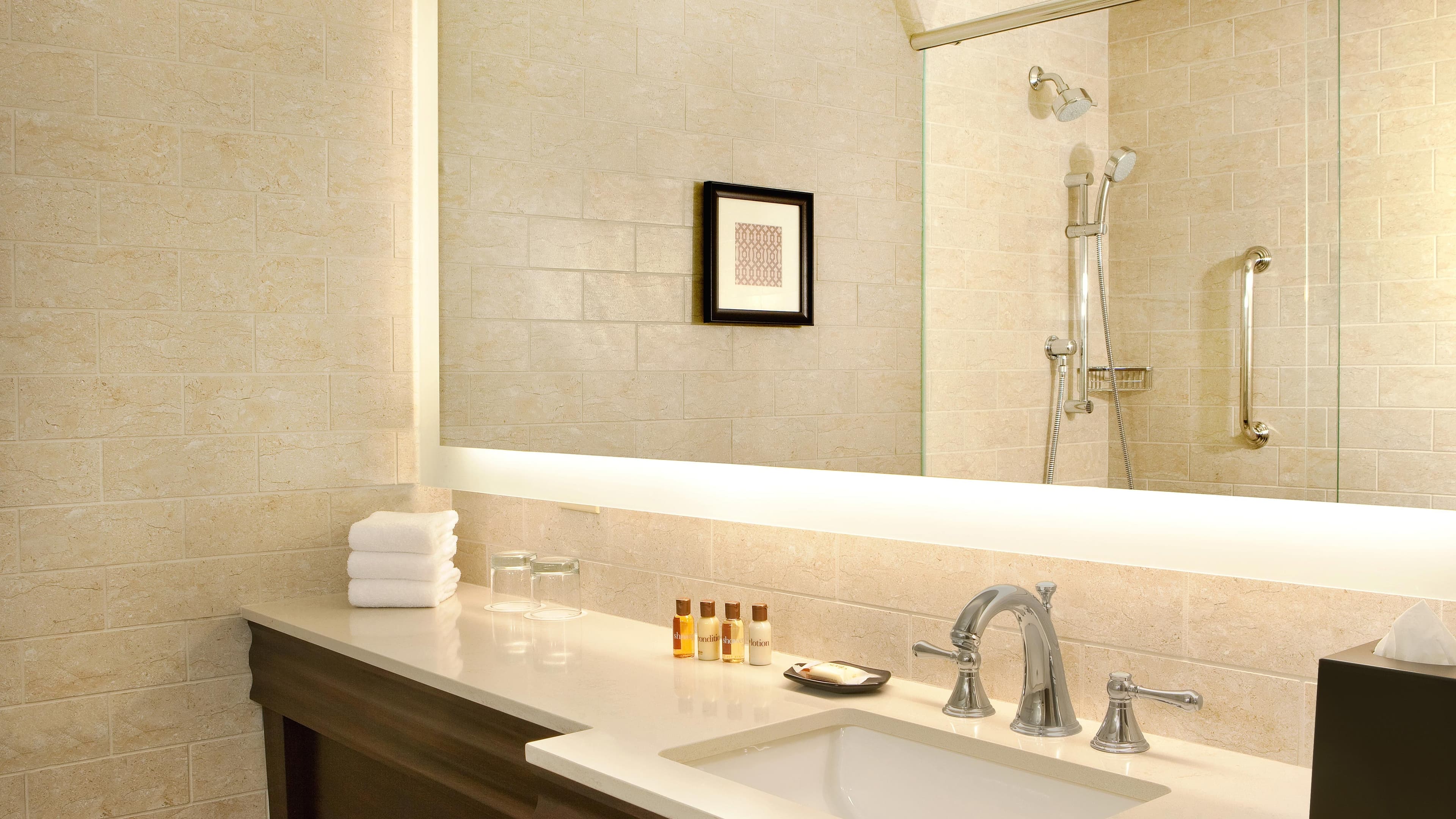 Traditional - Image 3