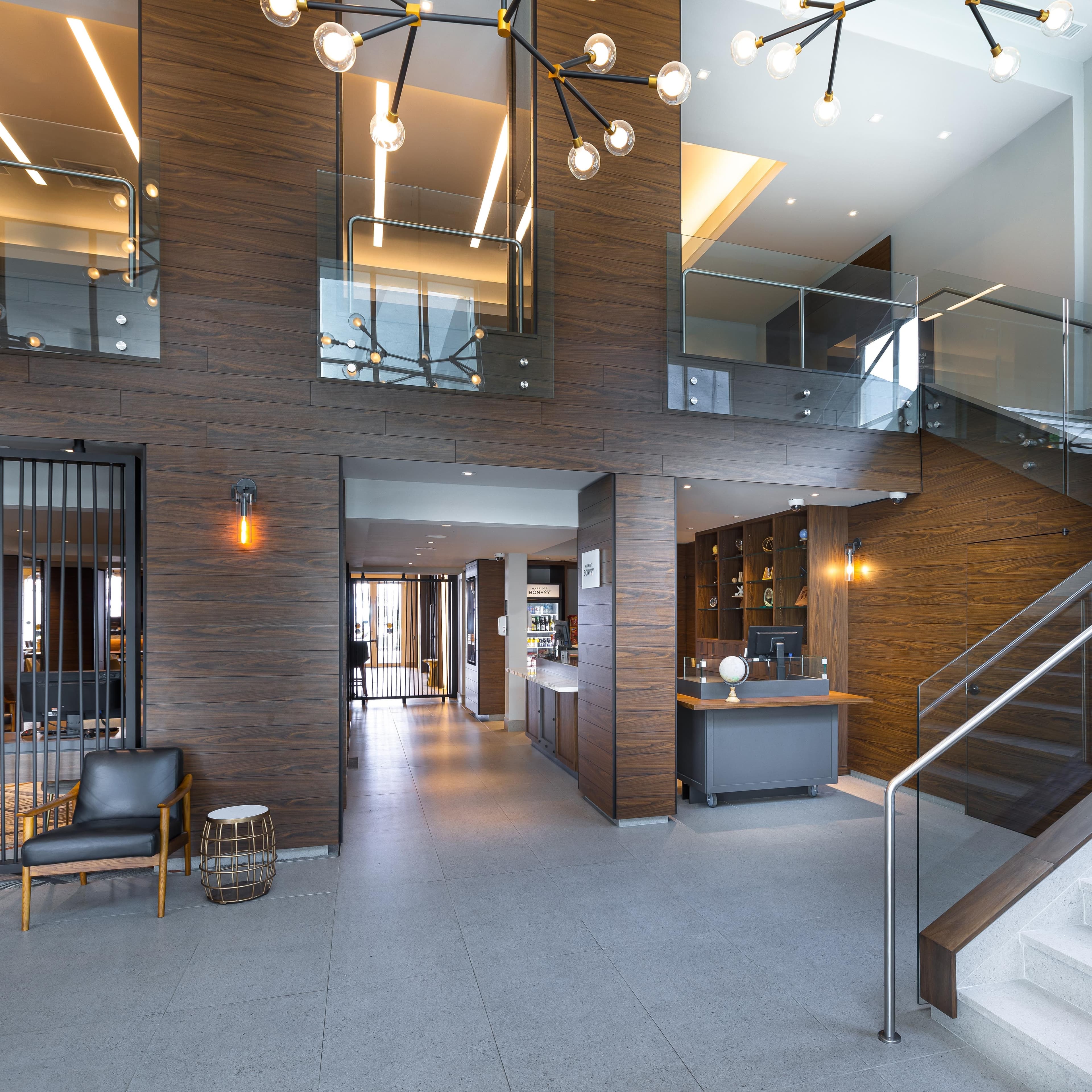 Four Points by Sheraton Caguas Real Hotel & Casino