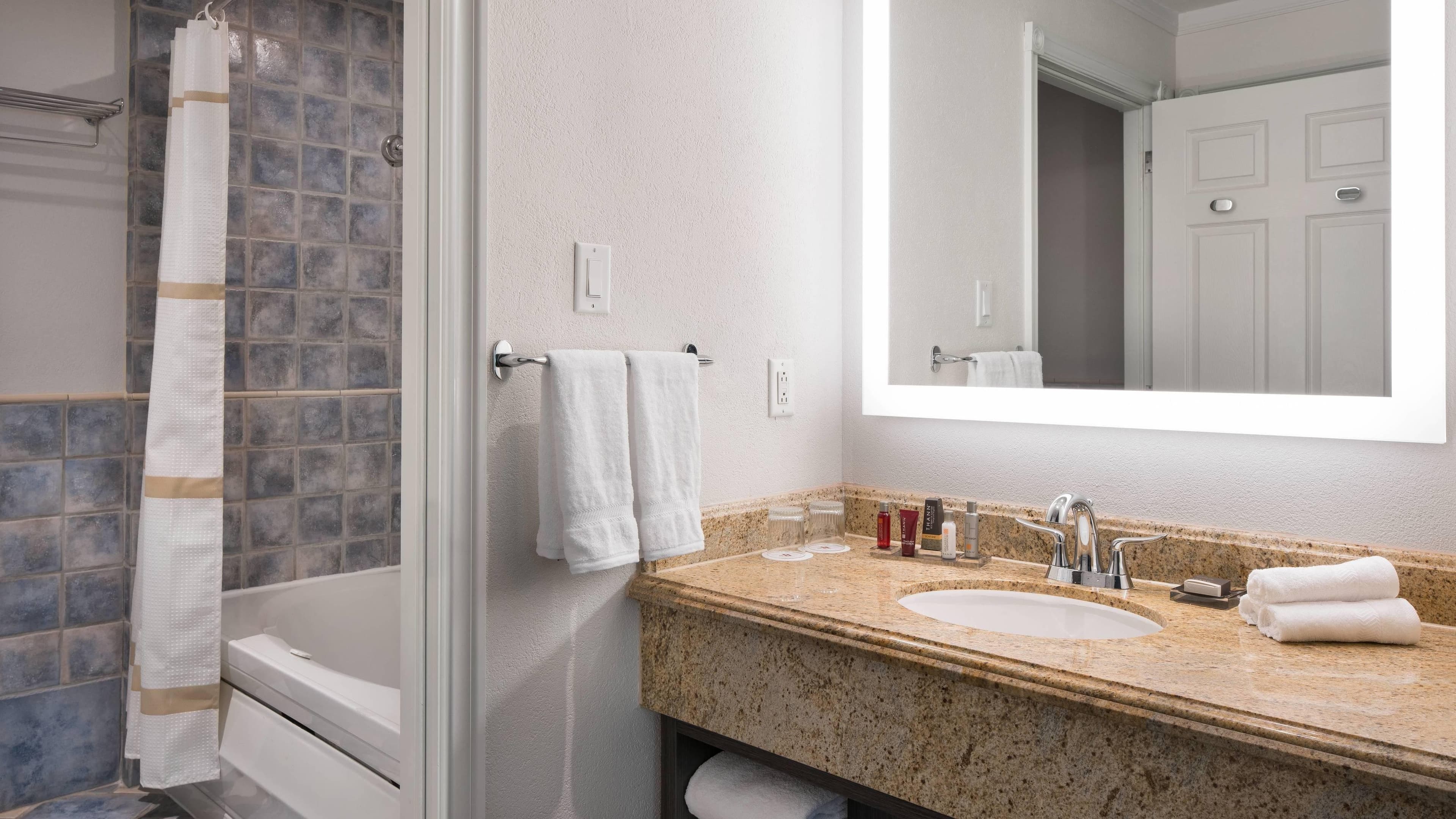 Guest room - Image 2