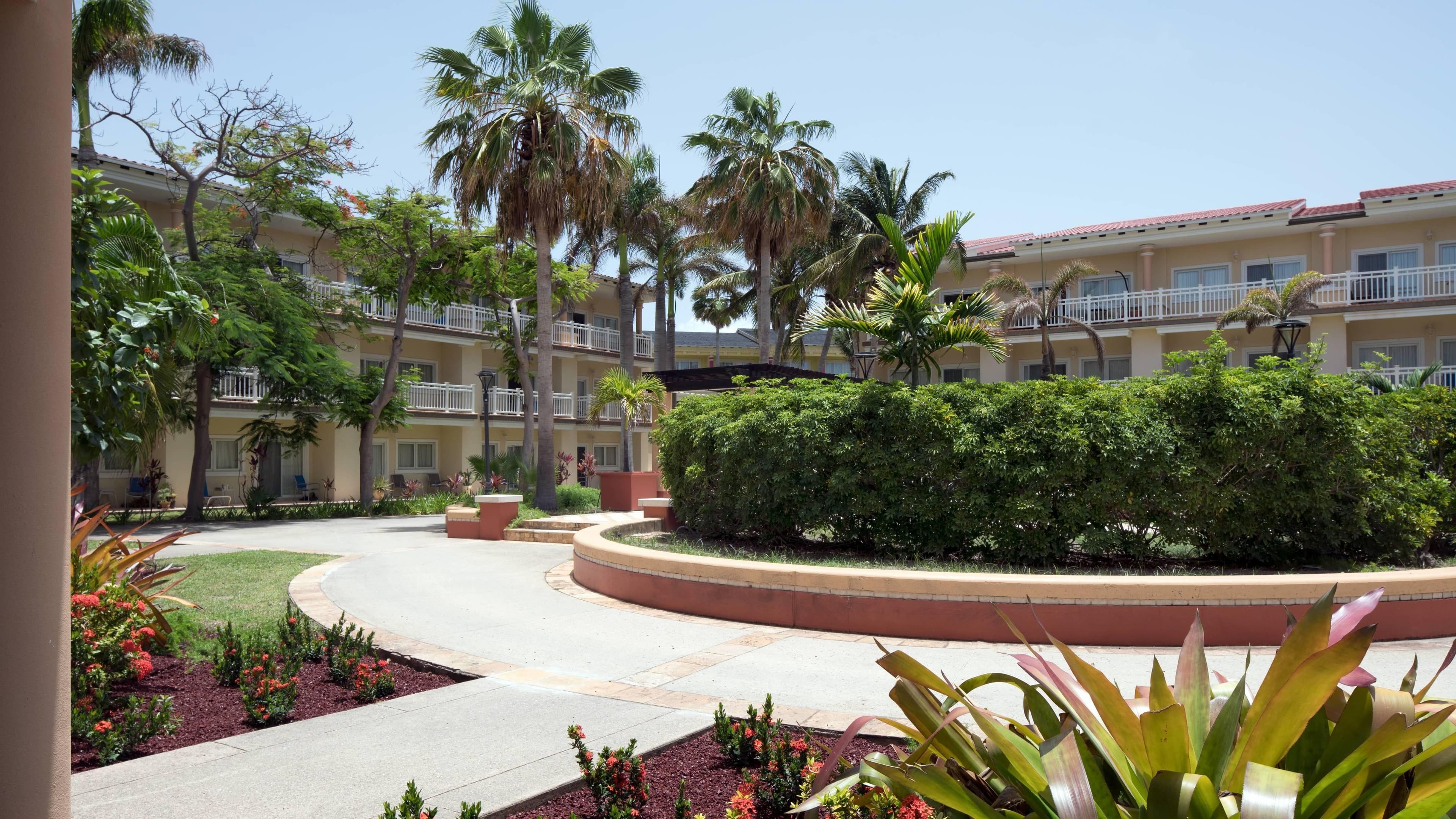 Guest room - Image 5