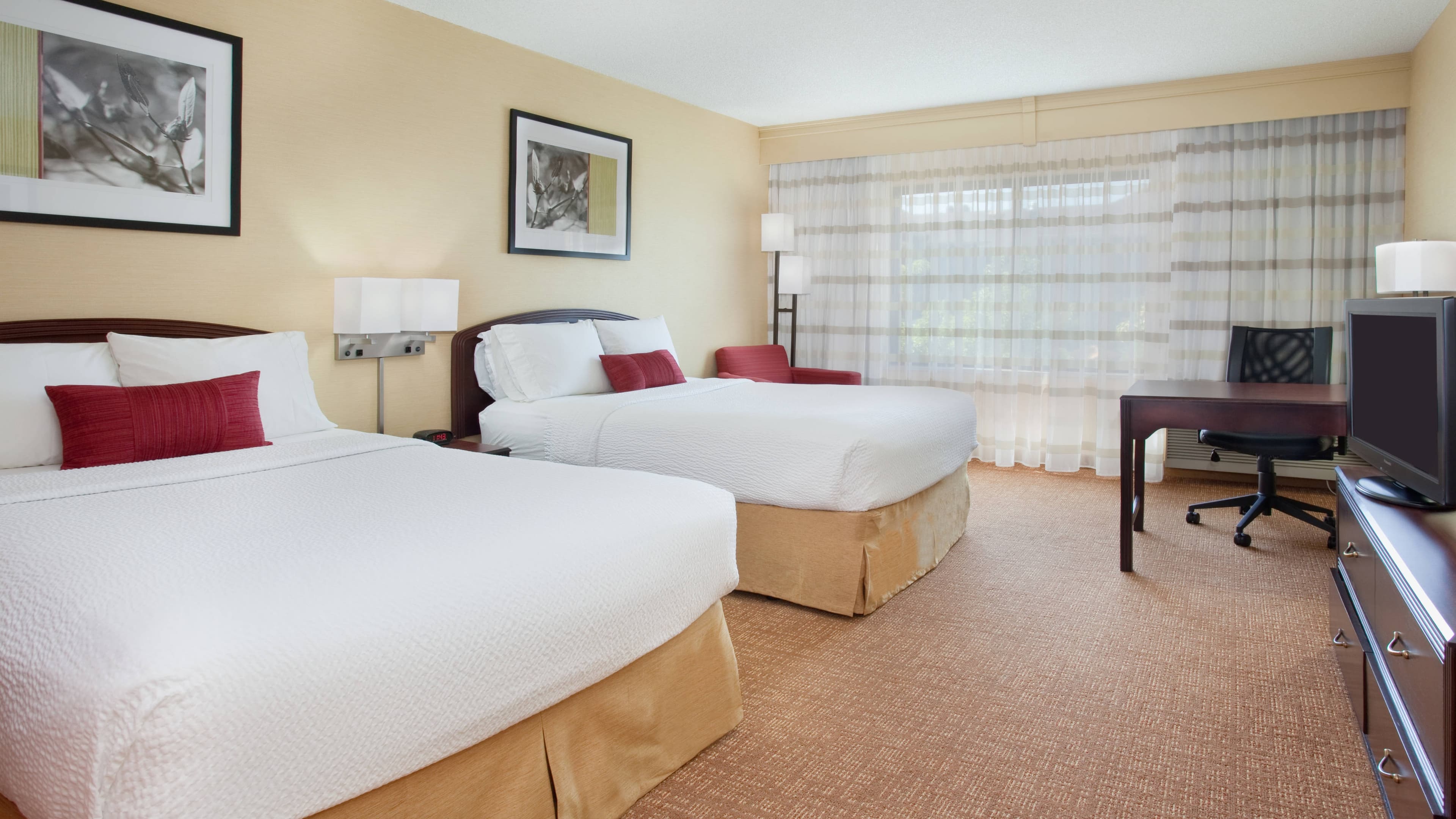 Guest room - Image 9